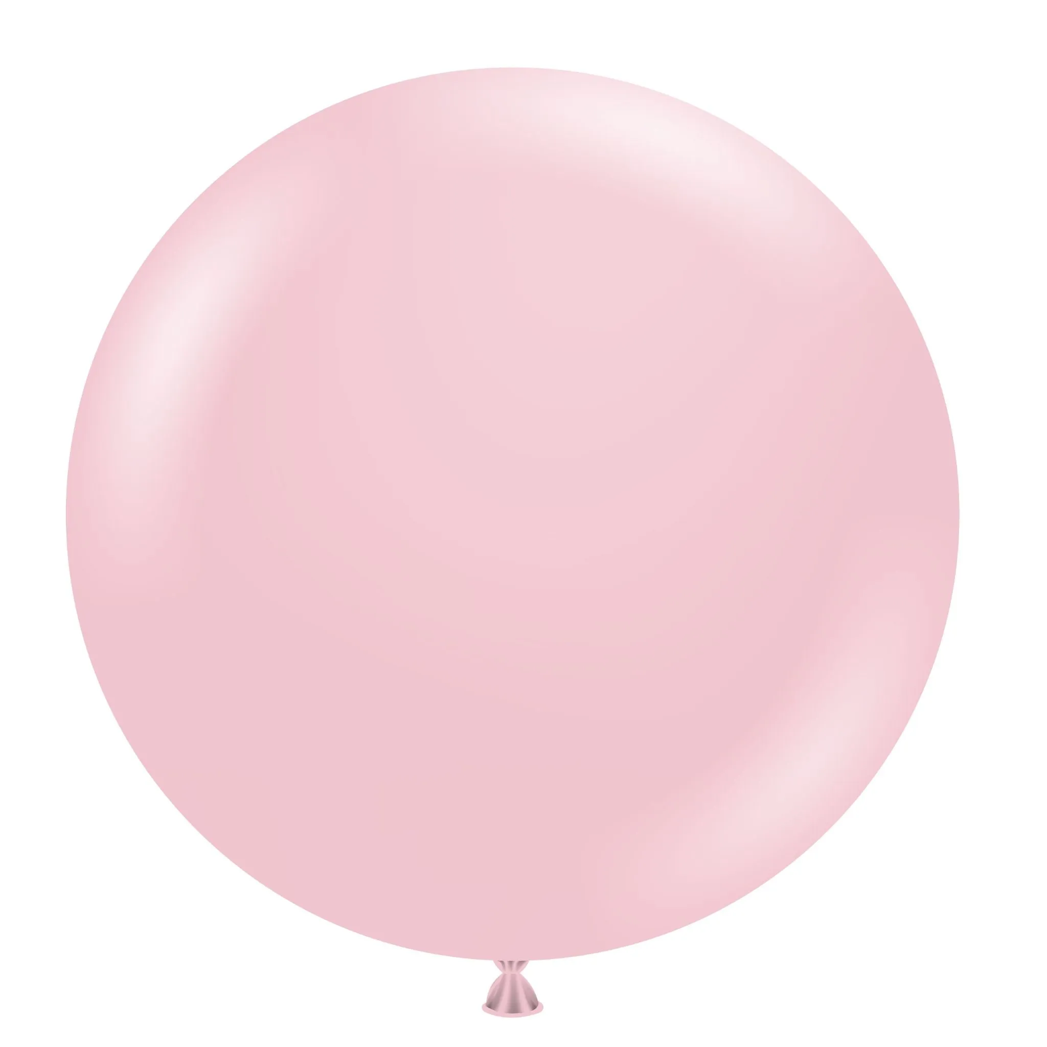 17 INCH | Tuftex Latex Balloons | Package 6
