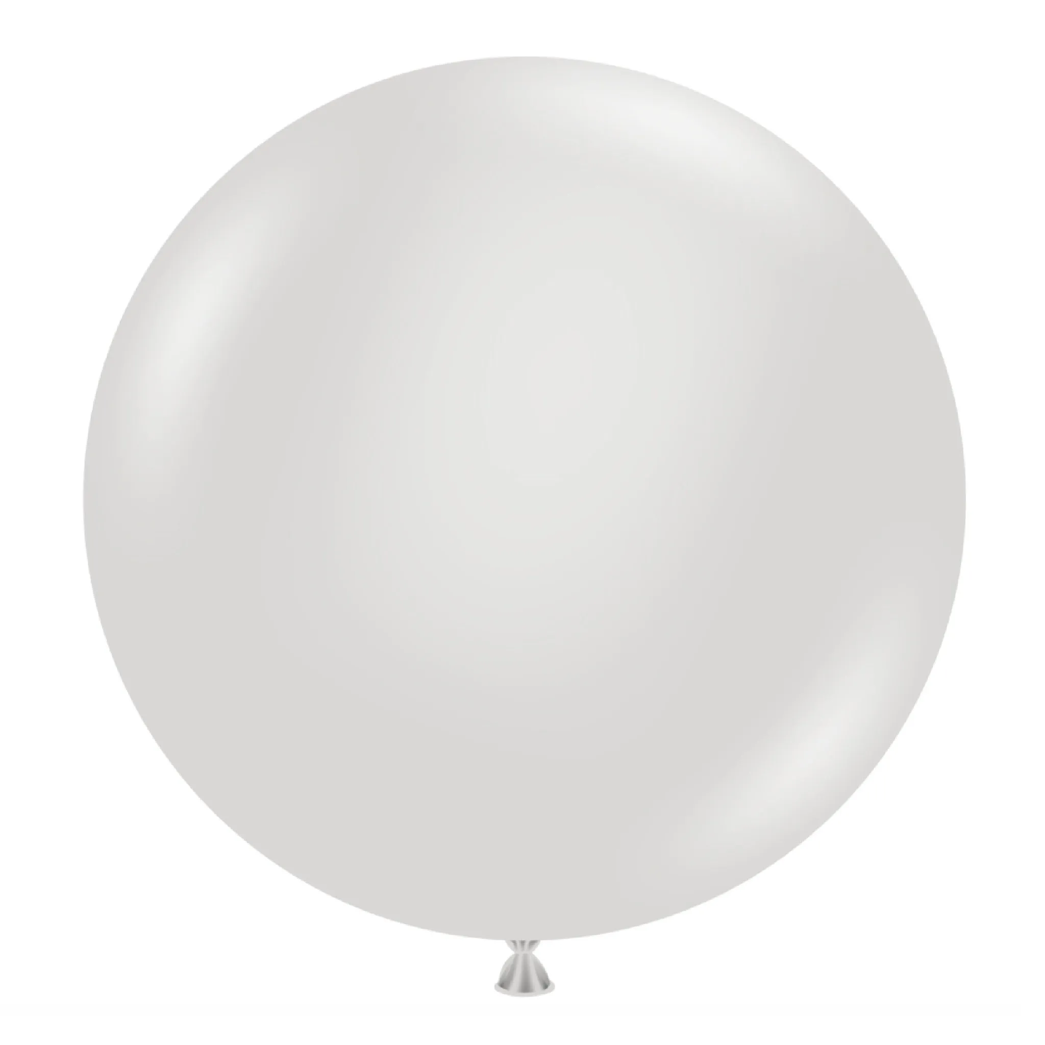 24 INCH | Tuftex Latex Balloons | Each