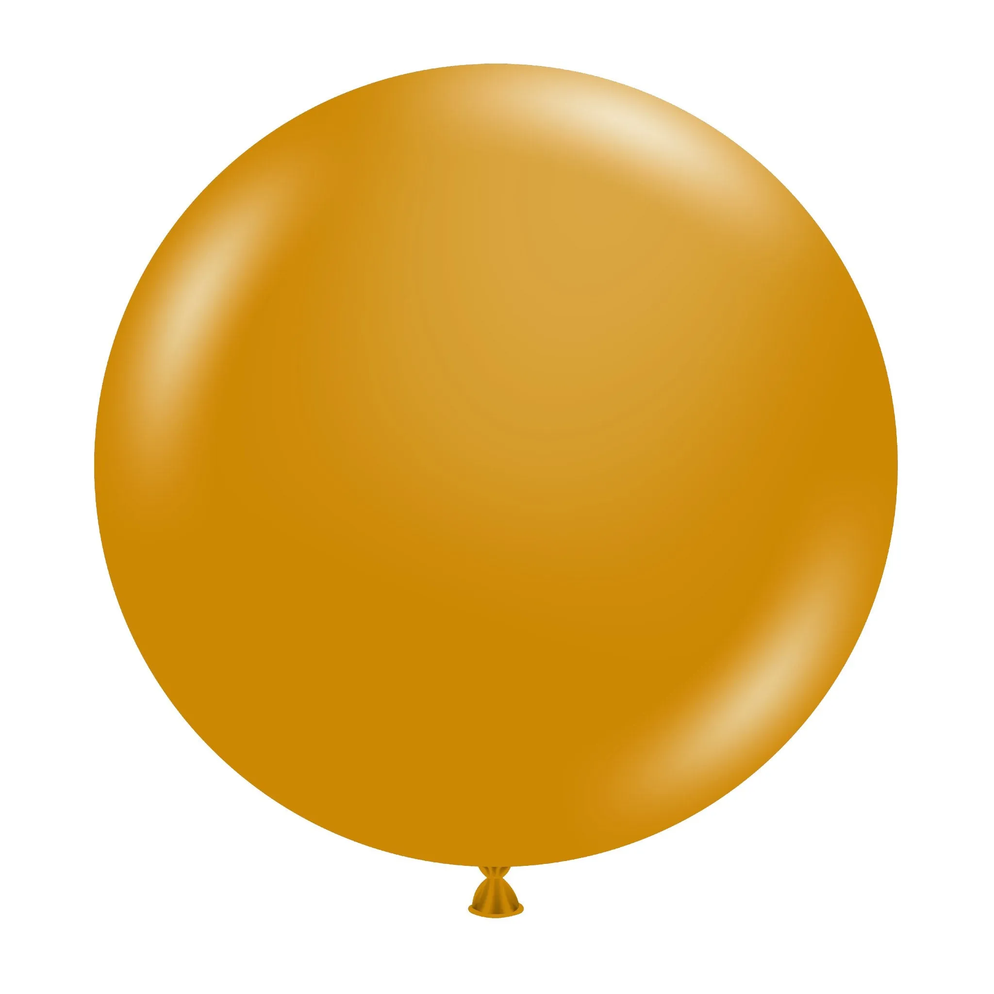 24 INCH | Tuftex Latex Balloons | Each