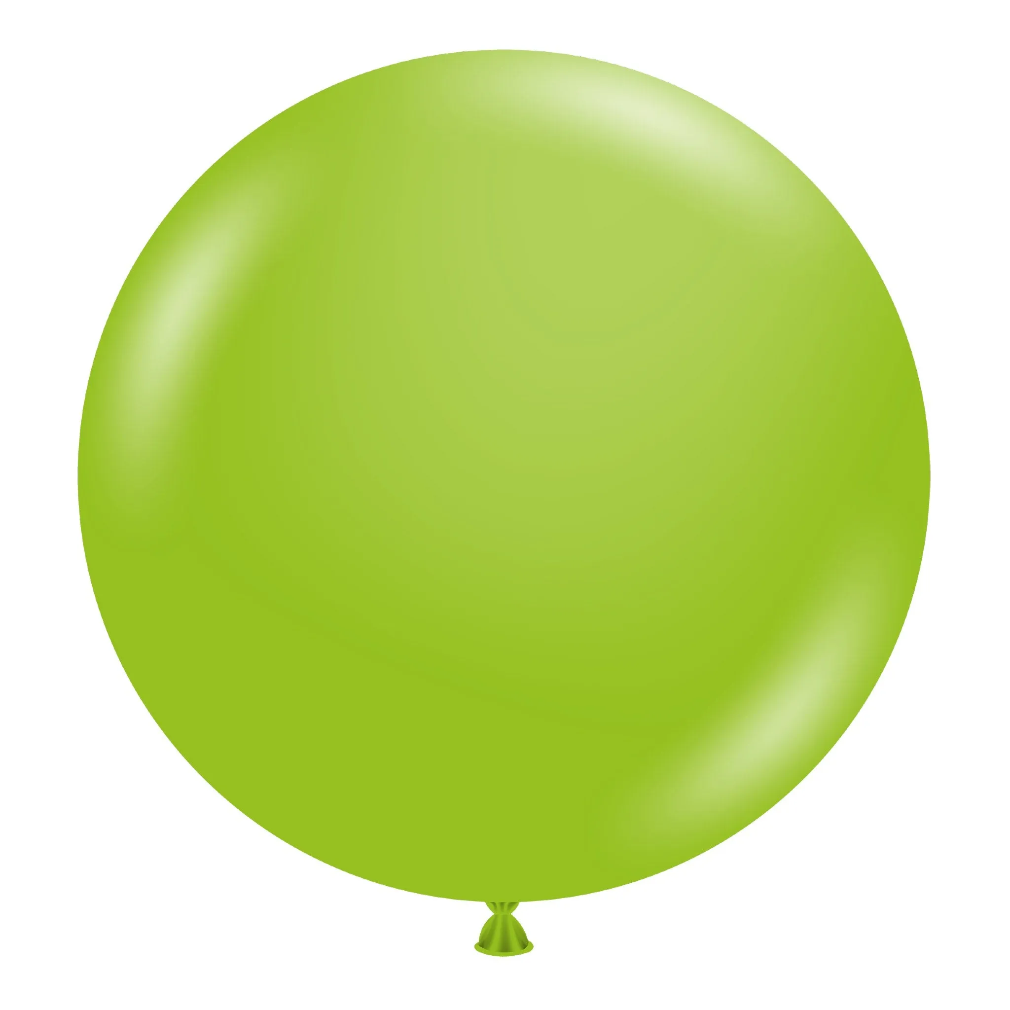 24 INCH | Tuftex Latex Balloons | Each