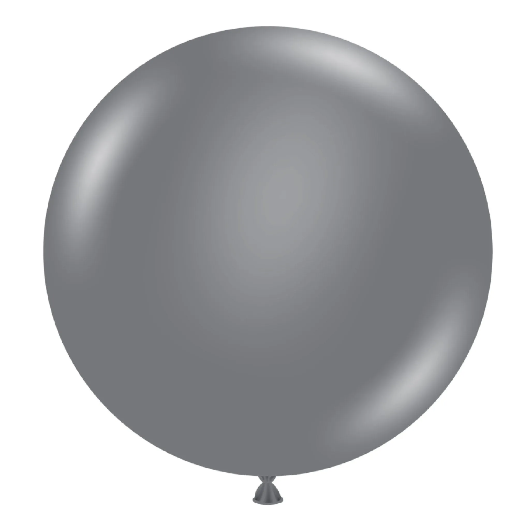 24 INCH | Tuftex Latex Balloons | Each