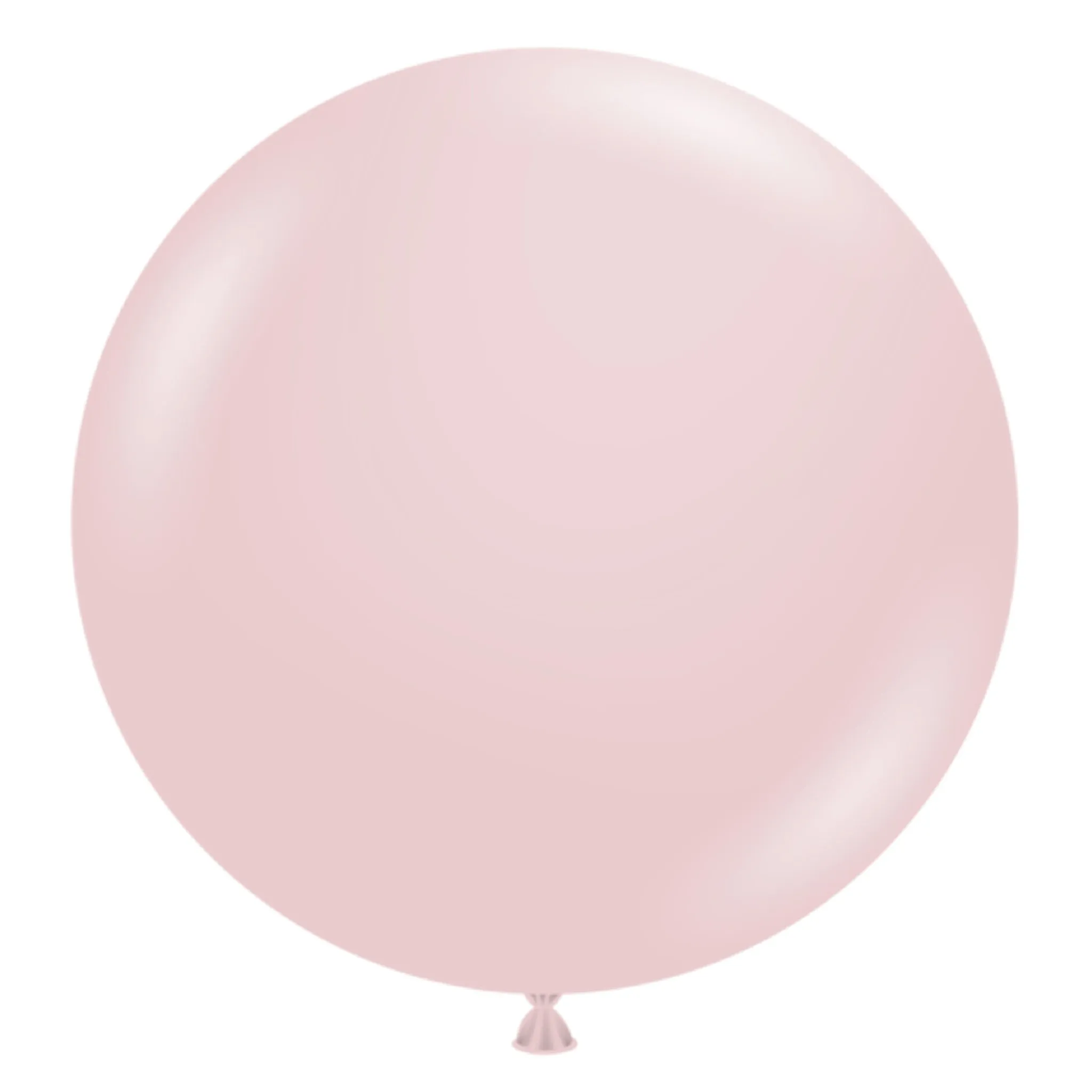 24 INCH | Tuftex Latex Balloons | Each