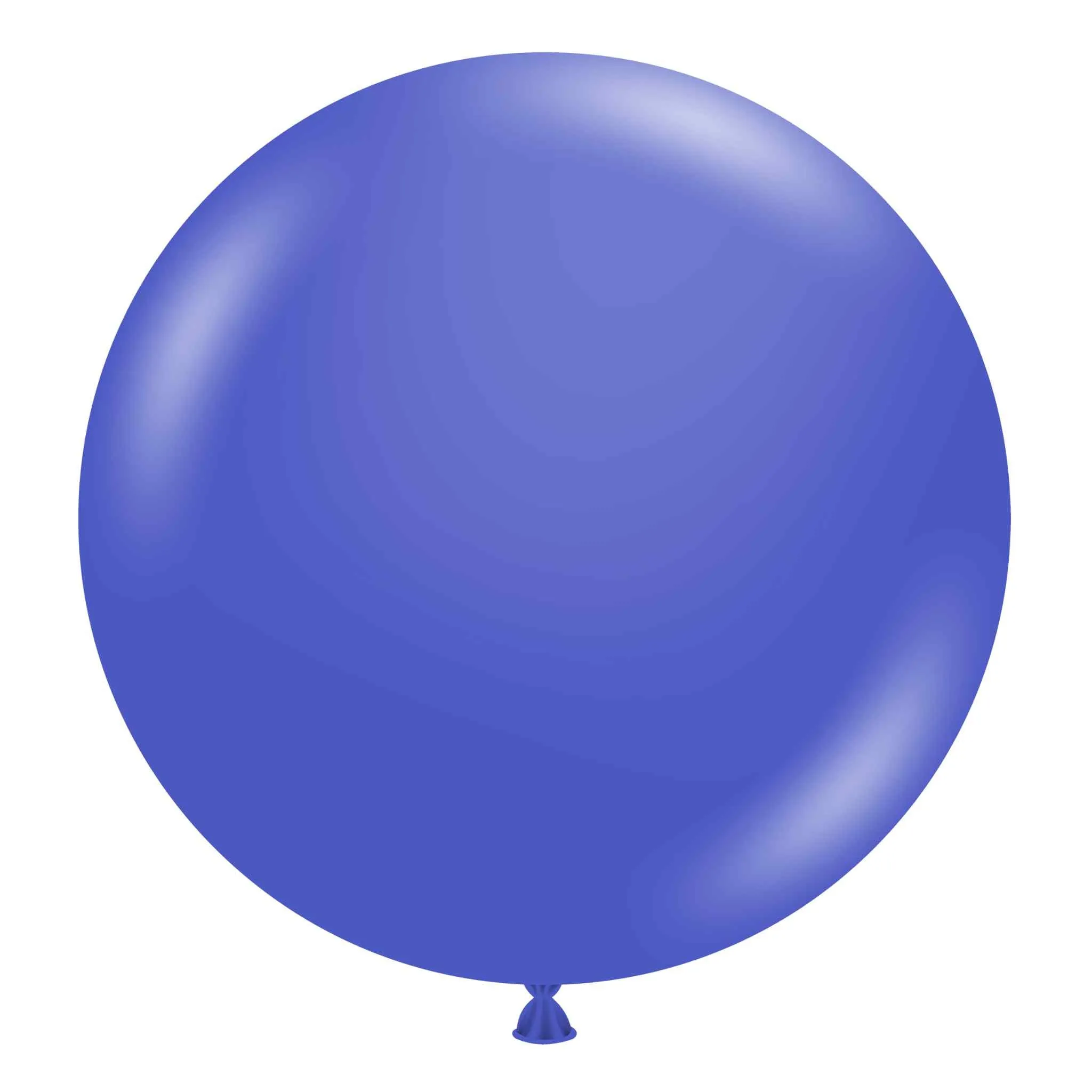 24 INCH | Tuftex Latex Balloons | Each