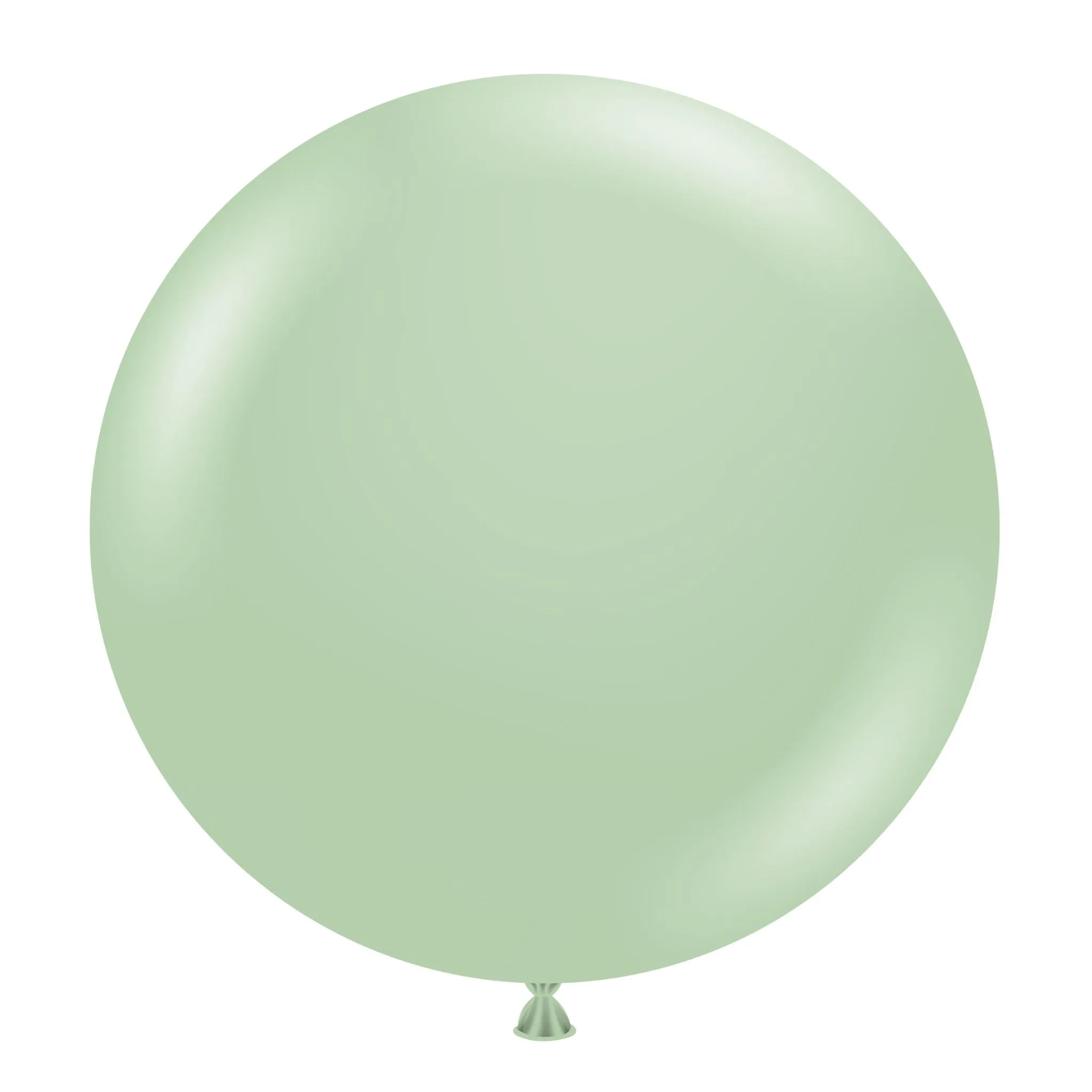 24 INCH | Tuftex Latex Balloons | Each
