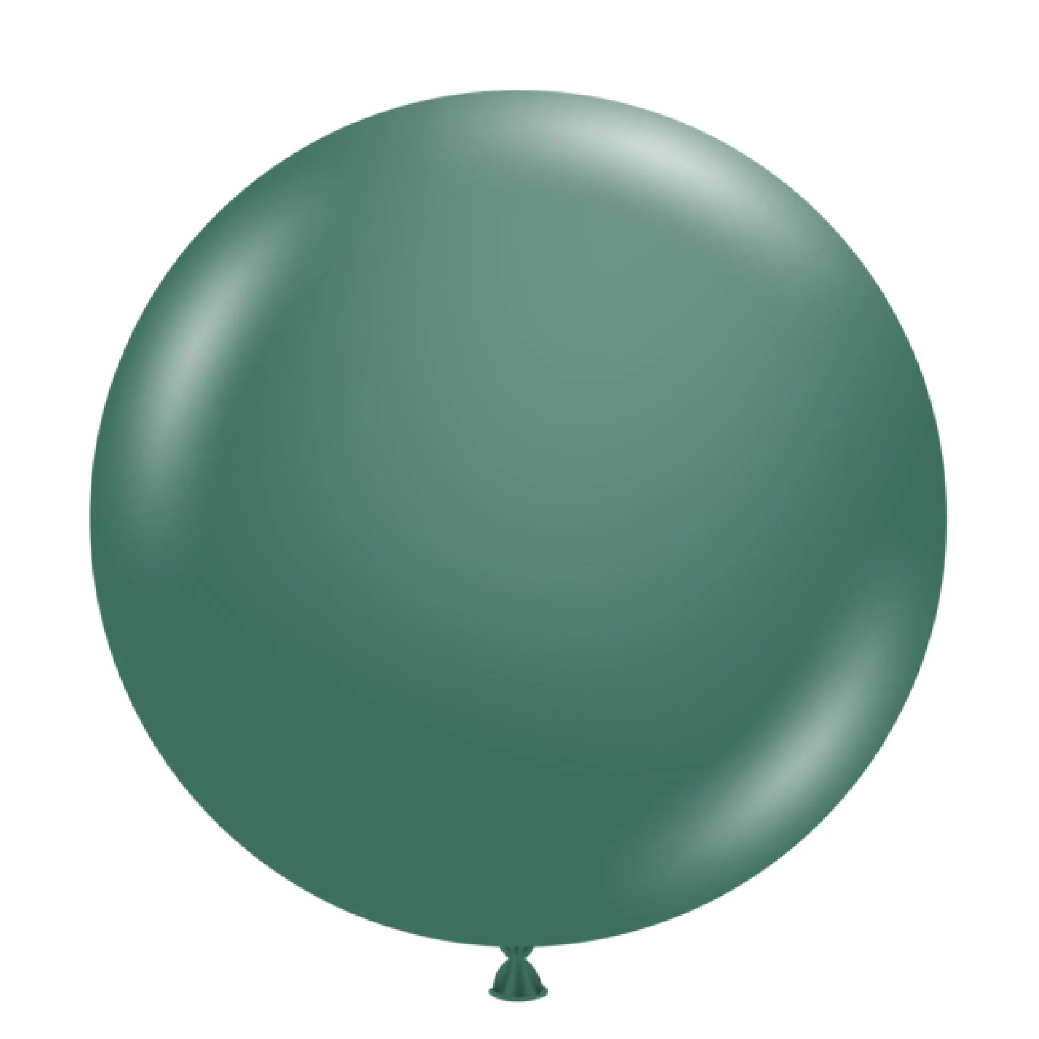 24 INCH | Tuftex Latex Balloons | Each