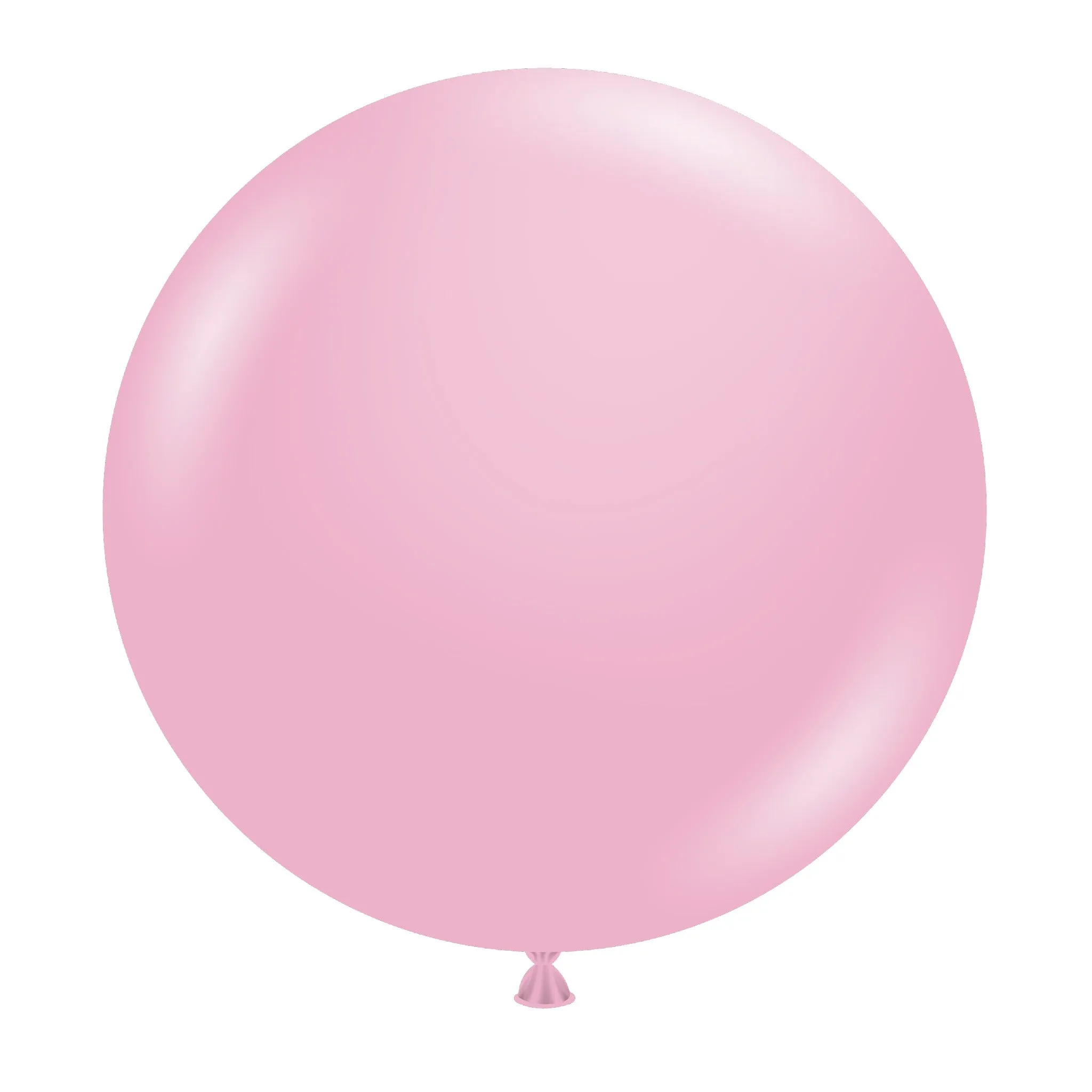 24 INCH | Tuftex Latex Balloons | Each
