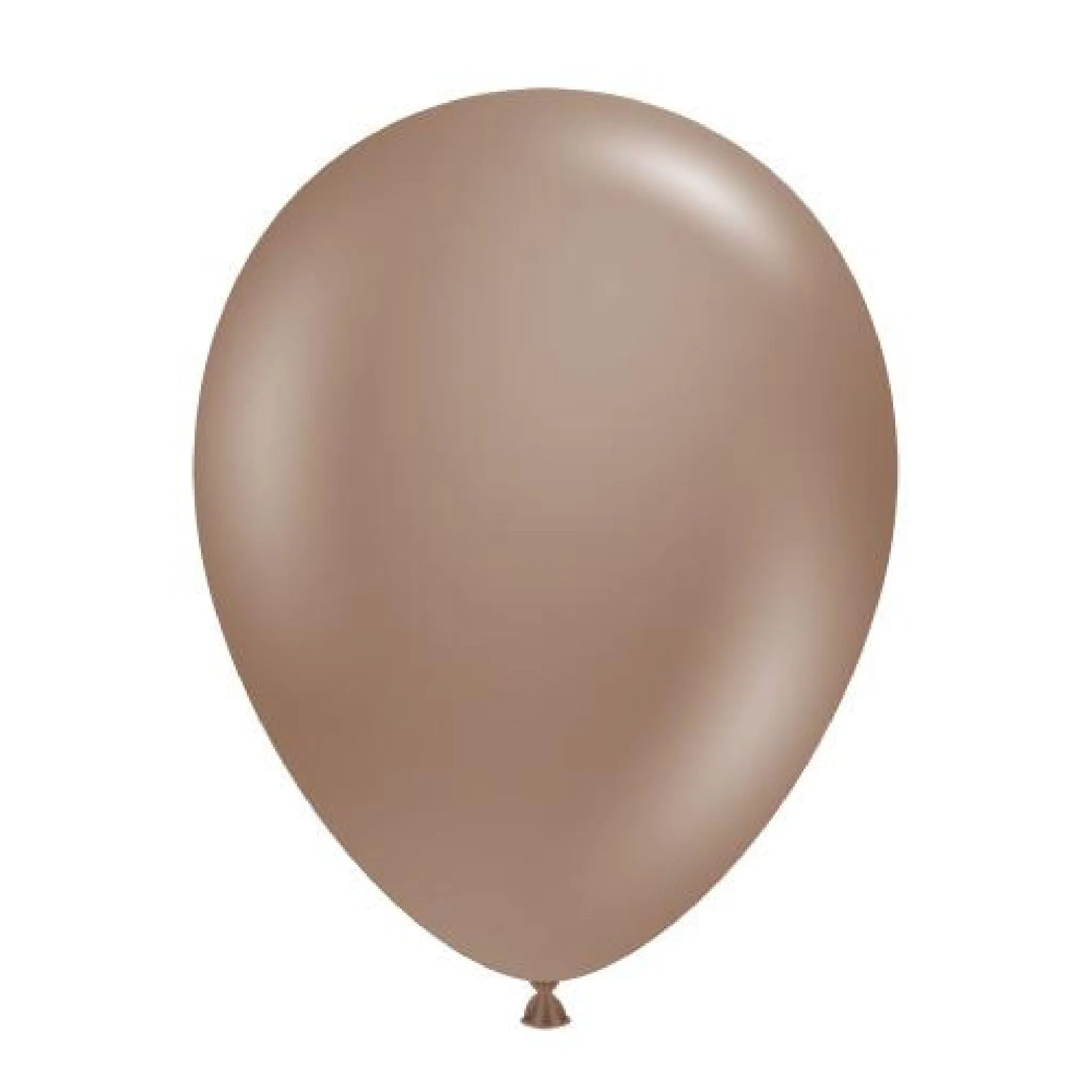 260 | Tuftex Latex Balloons | Package 10