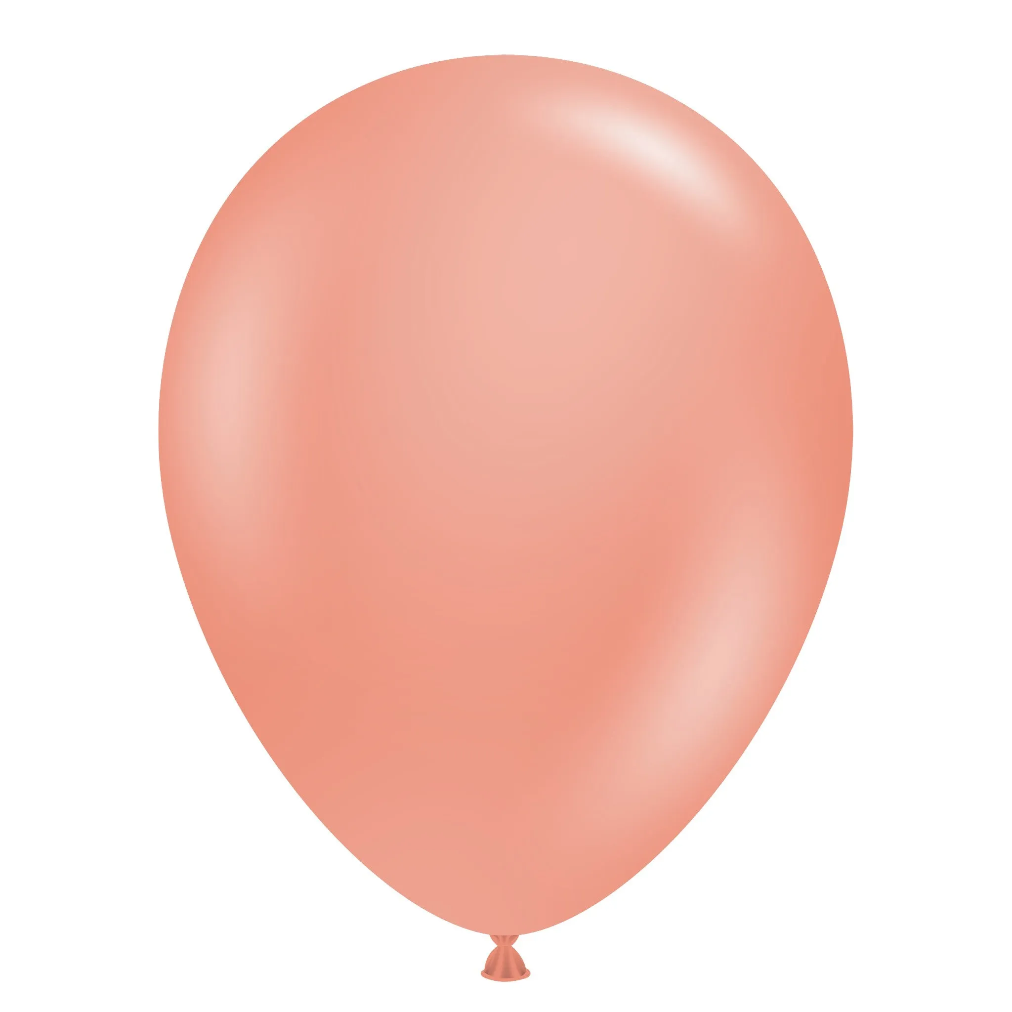 260 | Tuftex Latex Balloons | Package 10