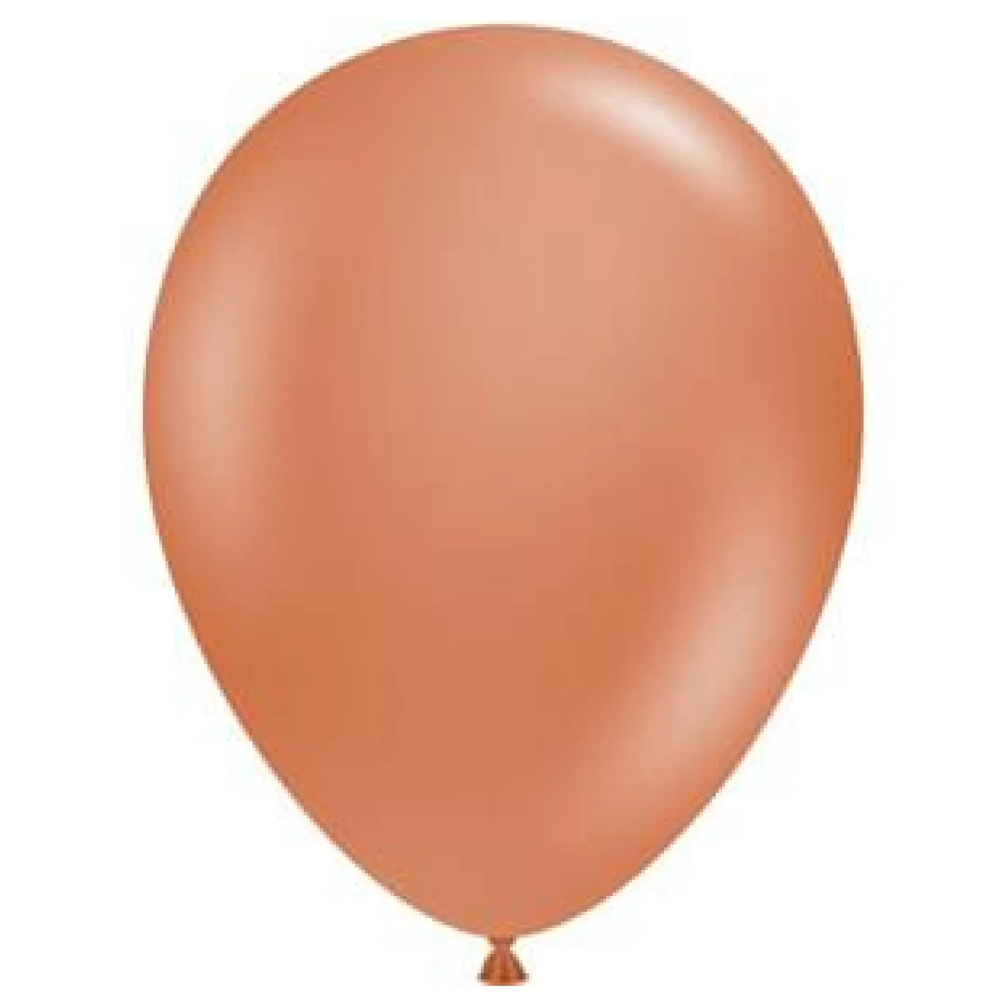 260 | Tuftex Latex Balloons | Package 10