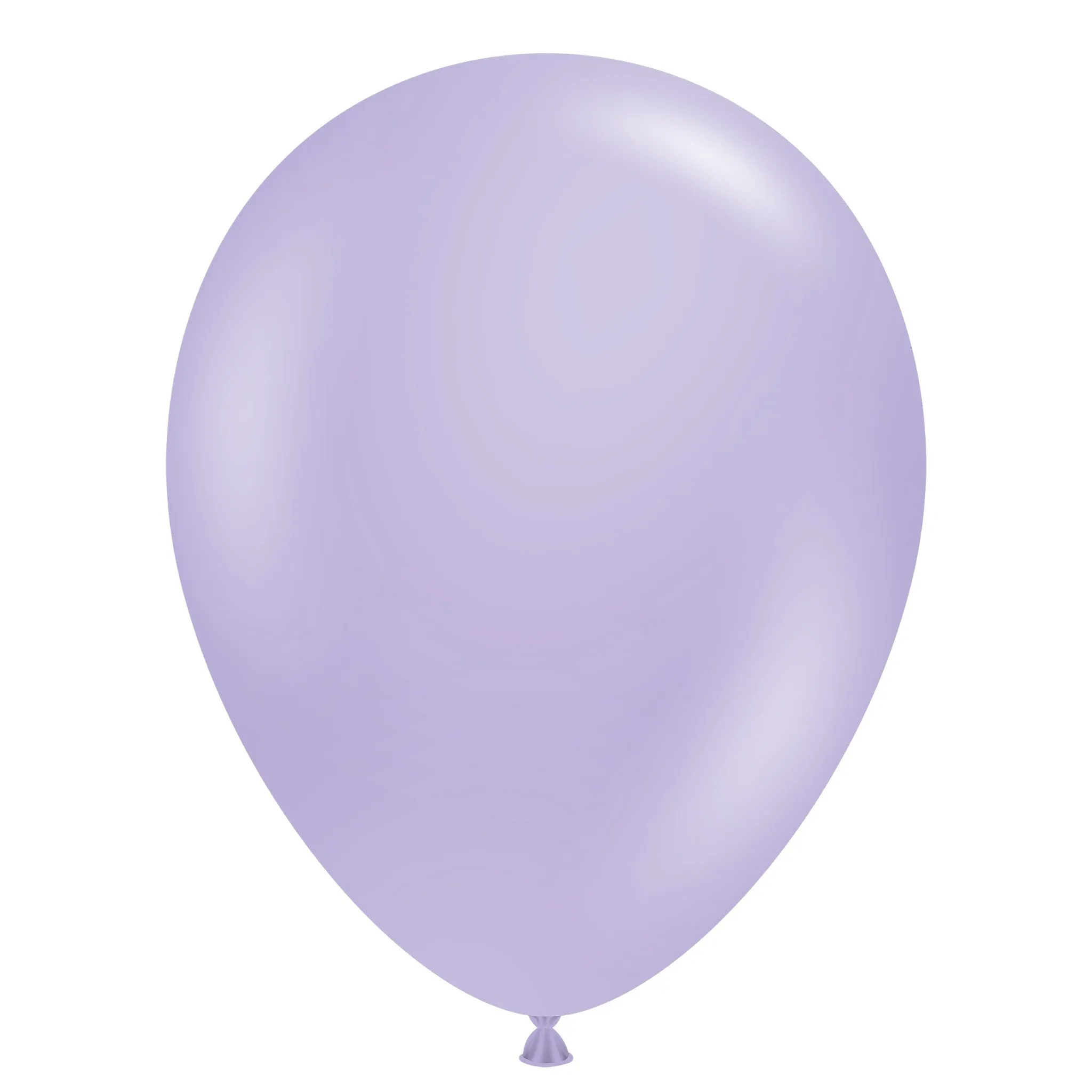 260 | Tuftex Latex Balloons | Package 10