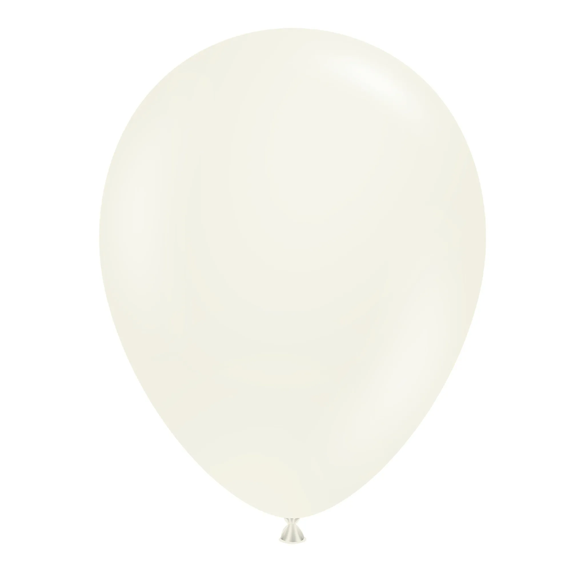 260 | Tuftex Latex Balloons | Package 10