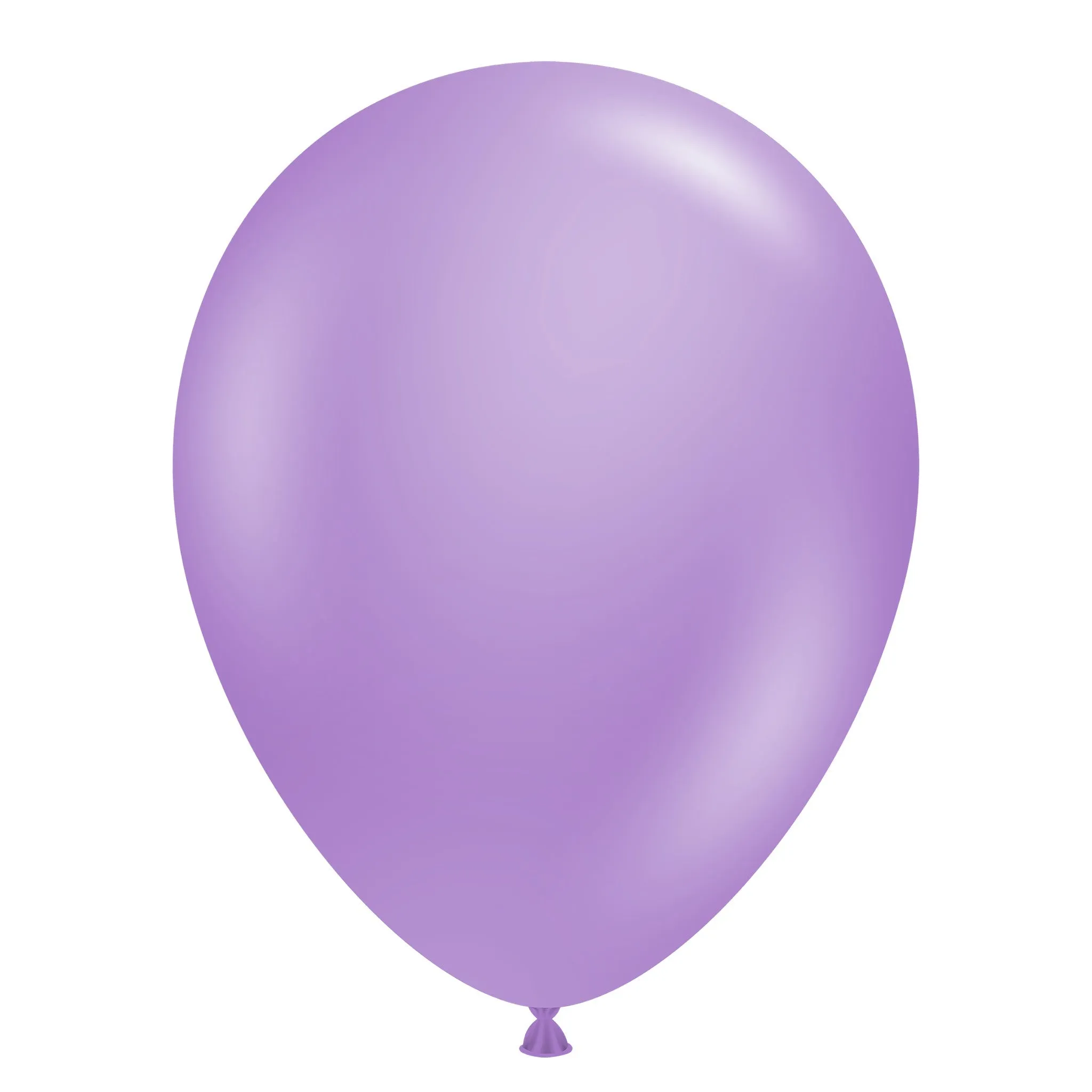 260 | Tuftex Latex Balloons | Package 10