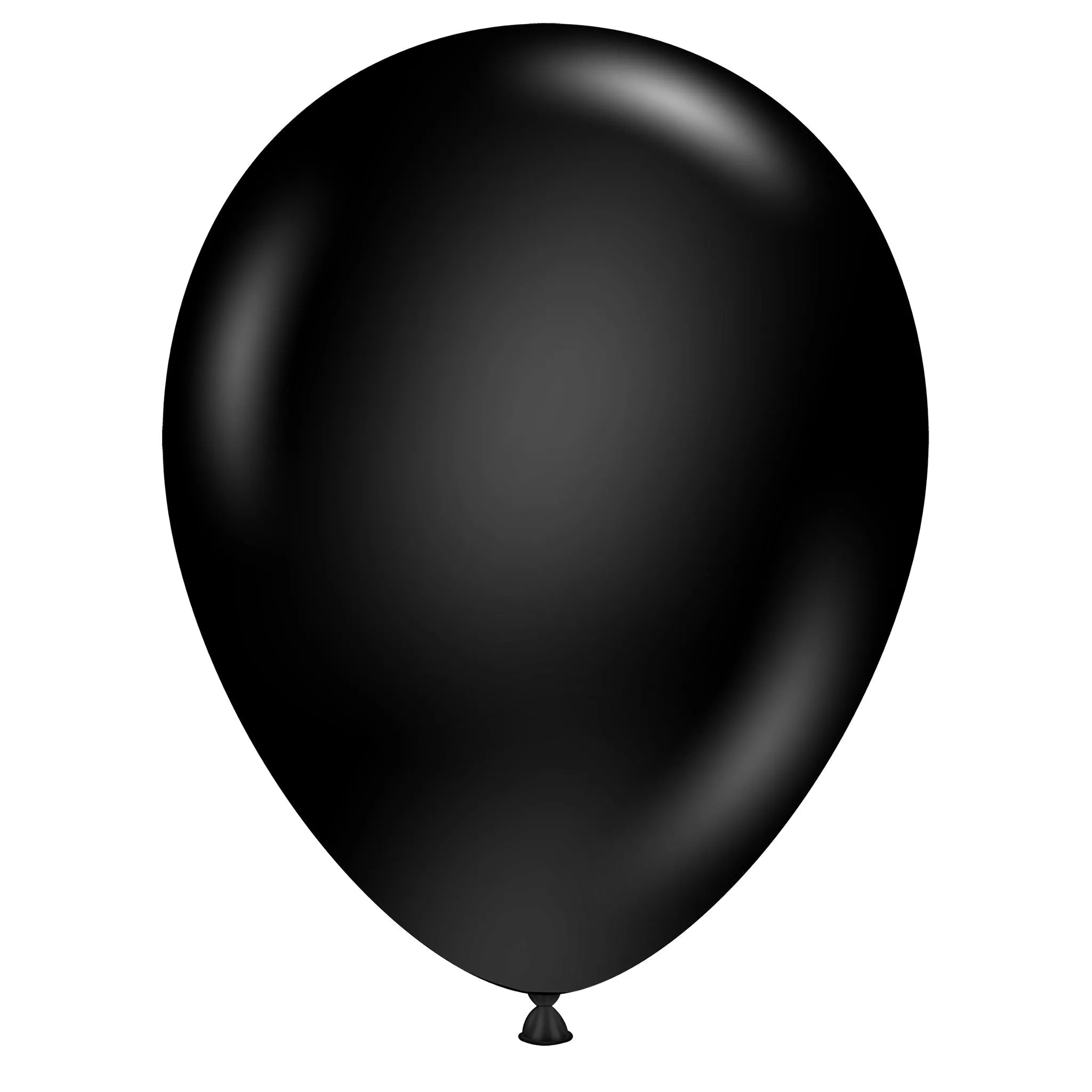 260 | Tuftex Latex Balloons | Package 10