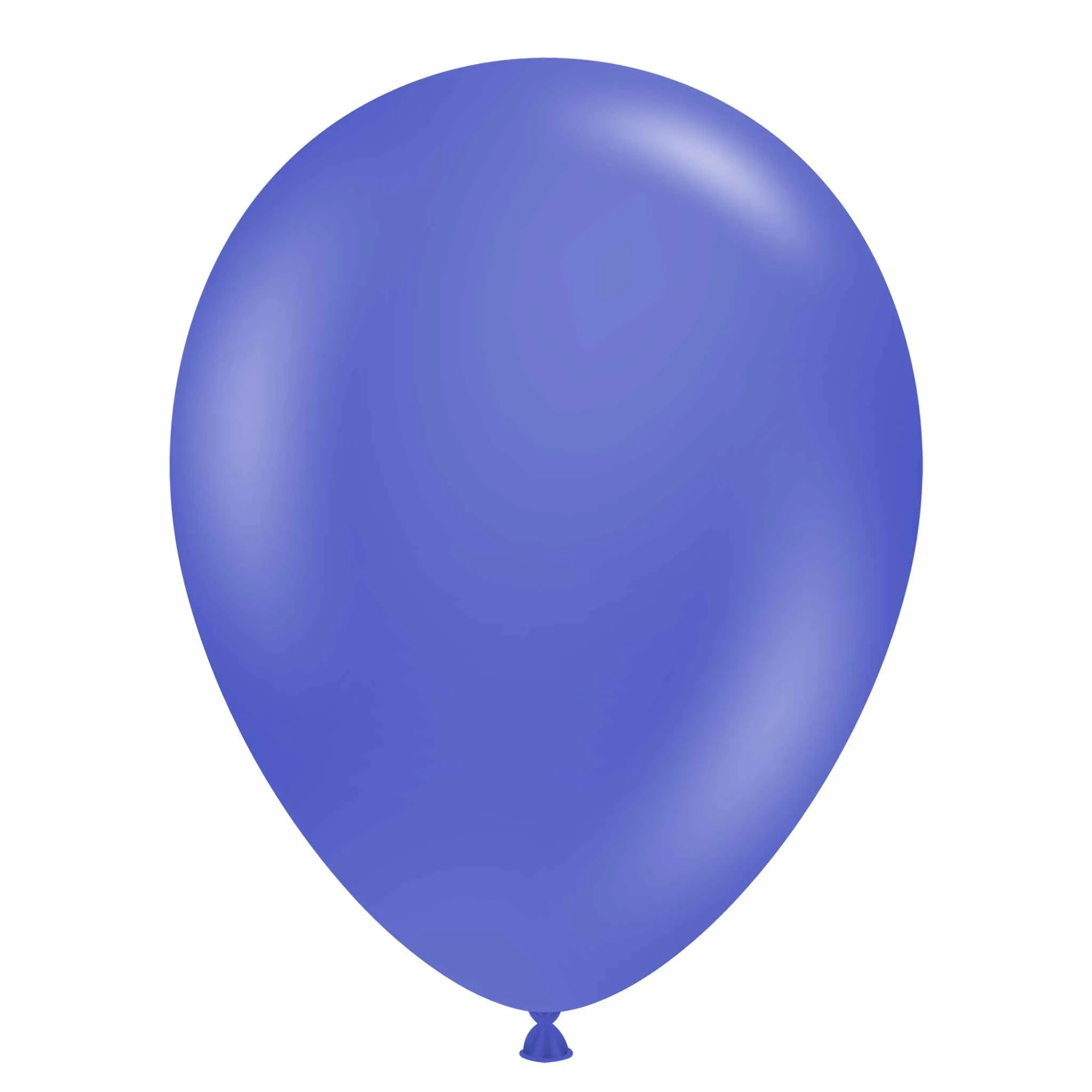 260 | Tuftex Latex Balloons | Package 10