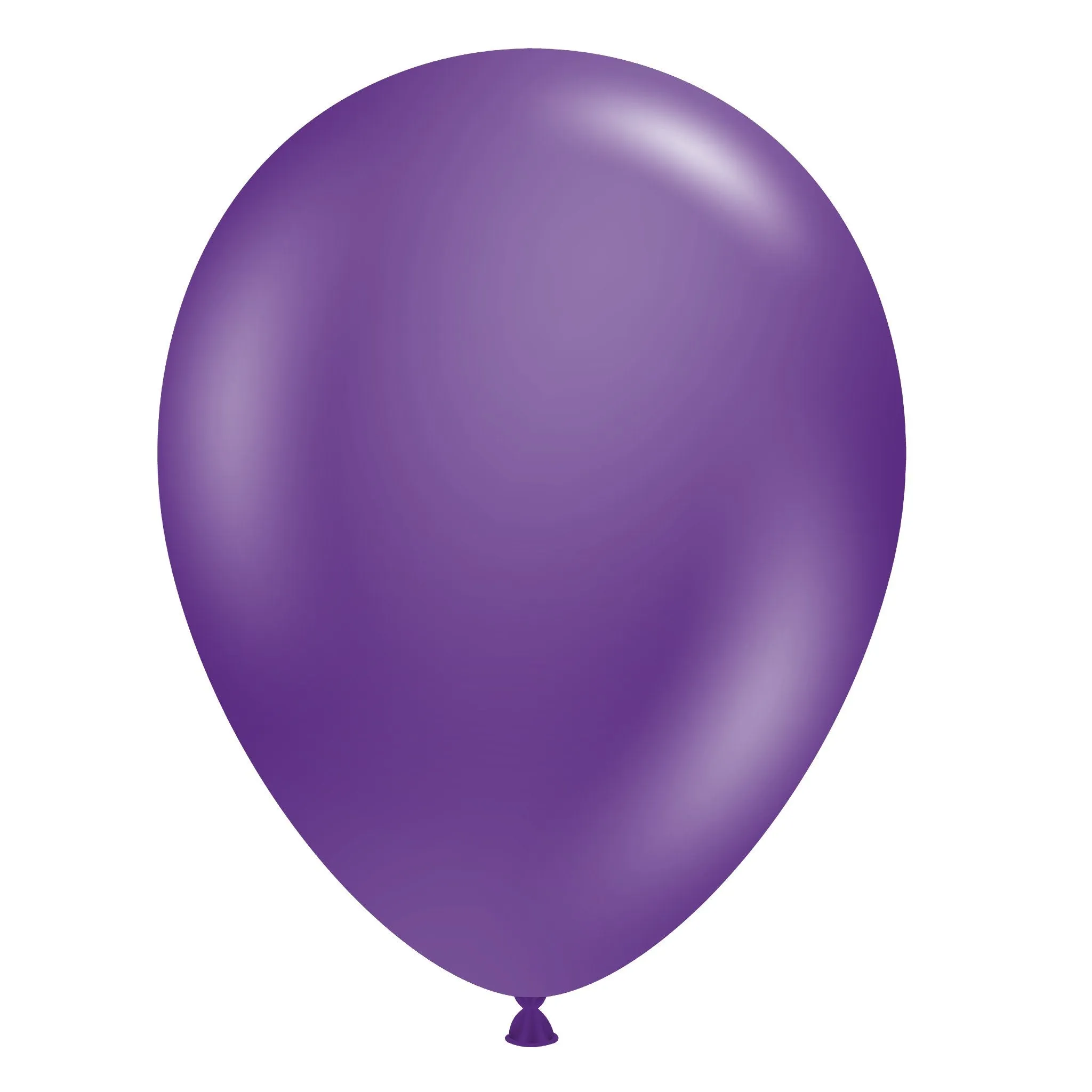 260 | Tuftex Latex Balloons | Package 10