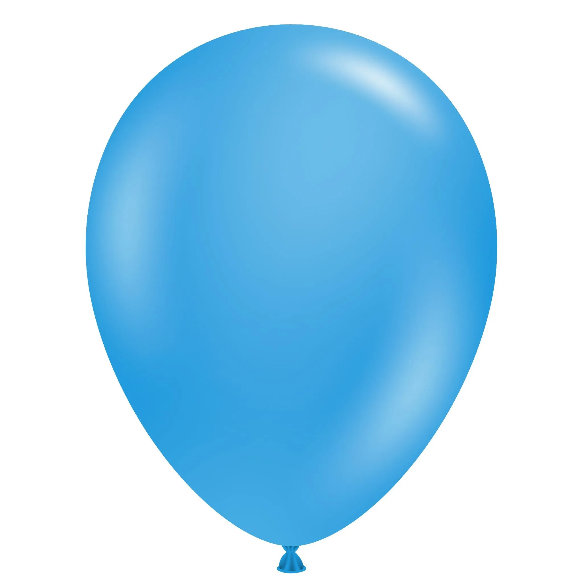 260 | Tuftex Latex Balloons | Package 10