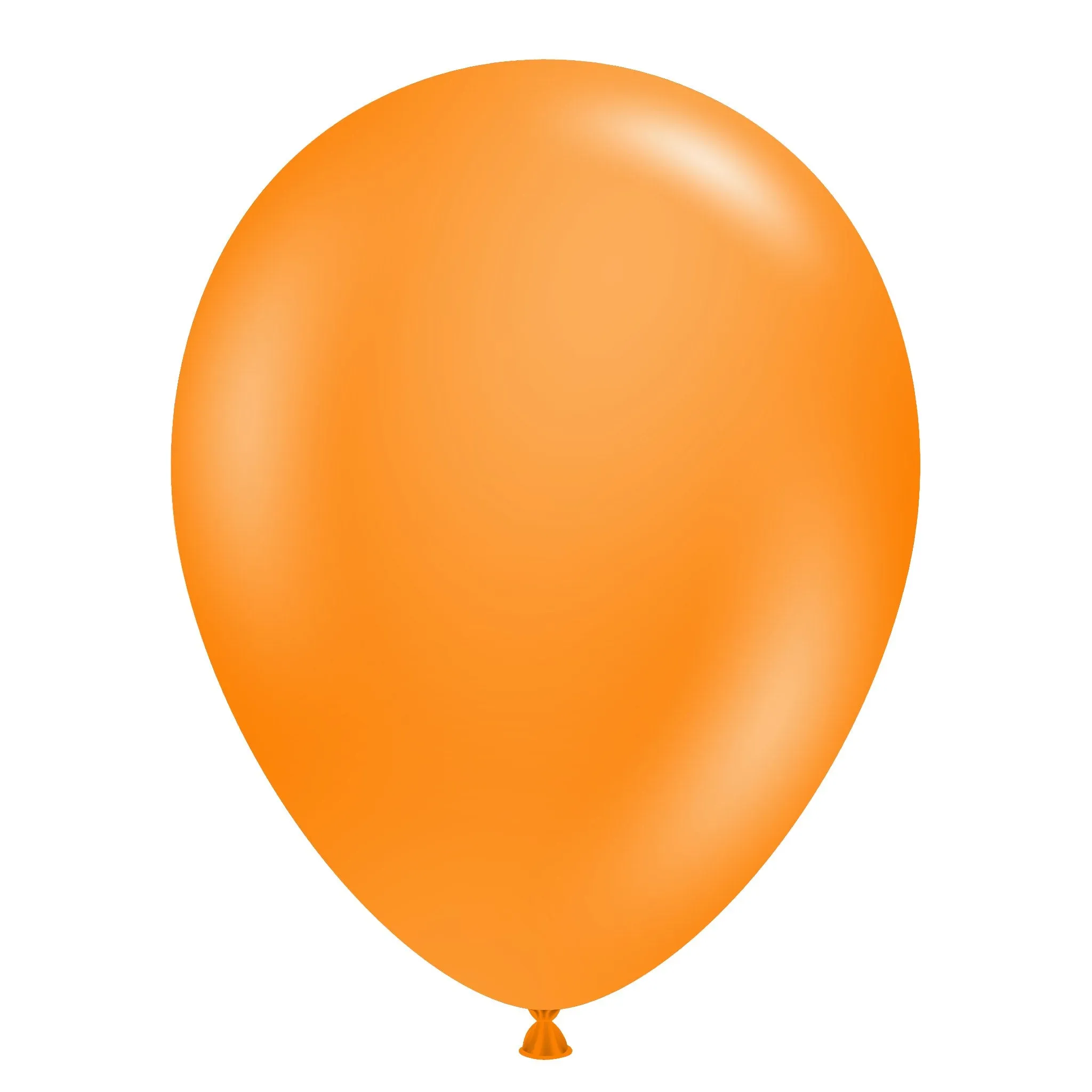 260 | Tuftex Latex Balloons | Package 10