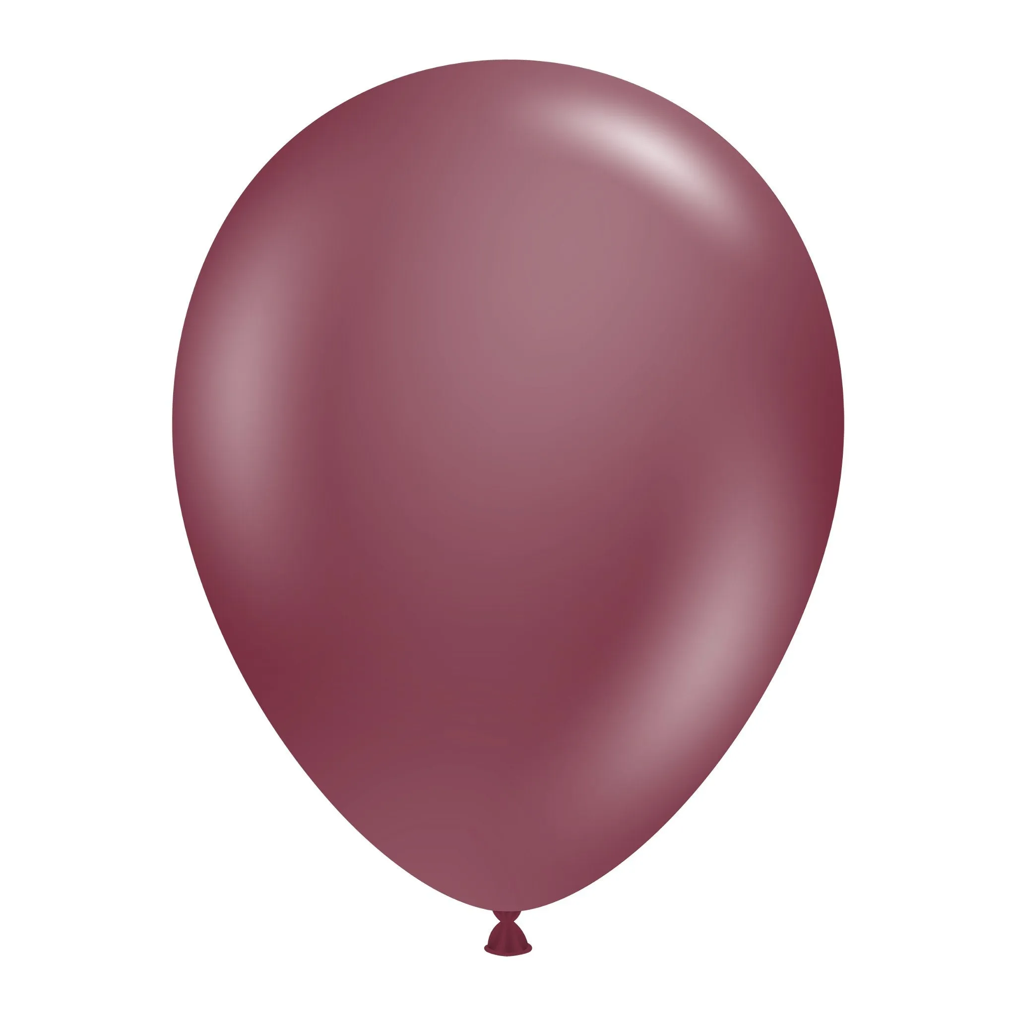 260 | Tuftex Latex Balloons | Package 10