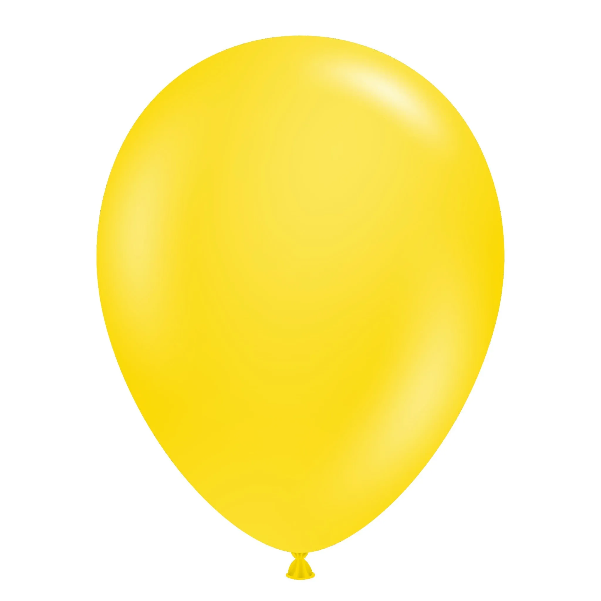 260 | Tuftex Latex Balloons | Package 10
