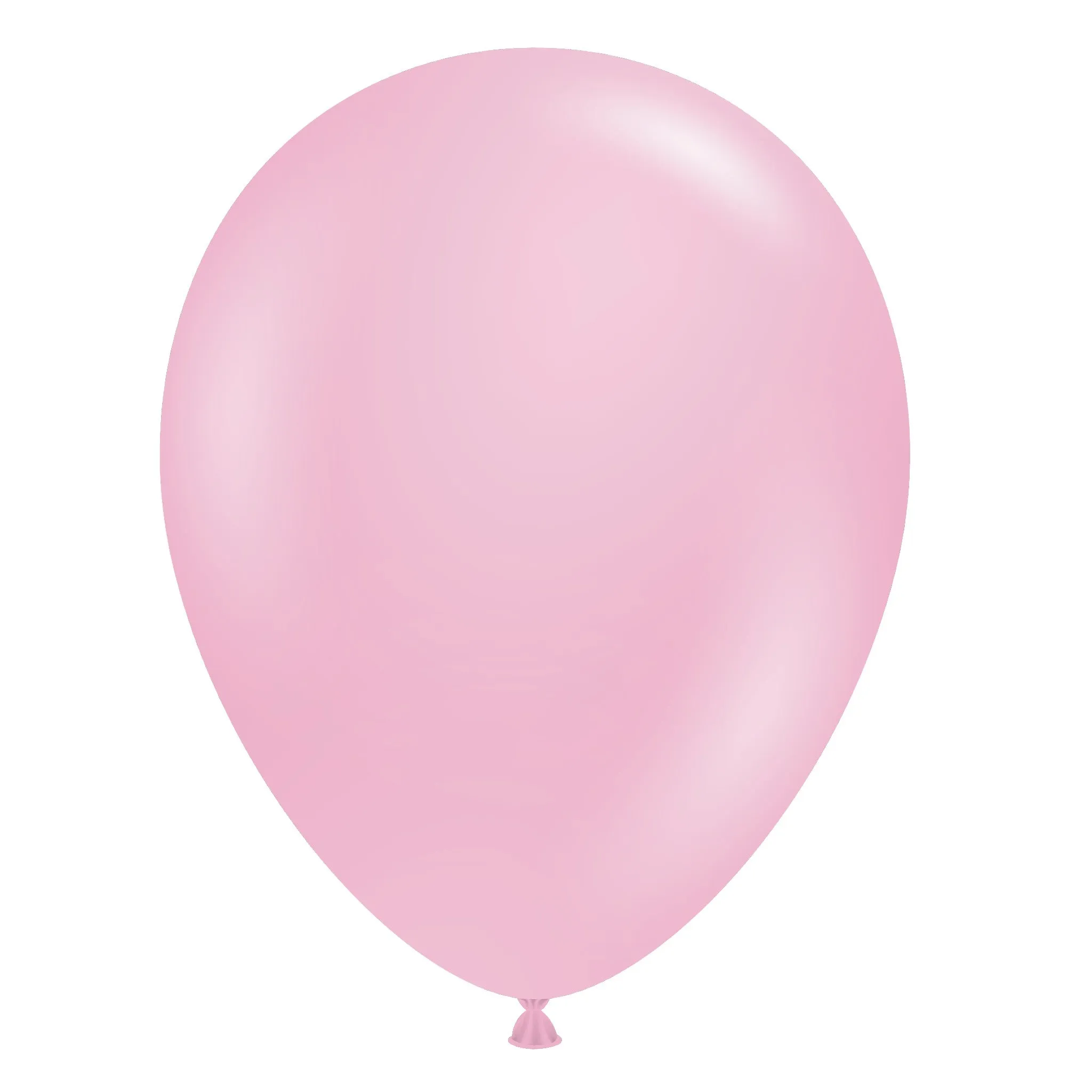 260 | Tuftex Latex Balloons | Package 10