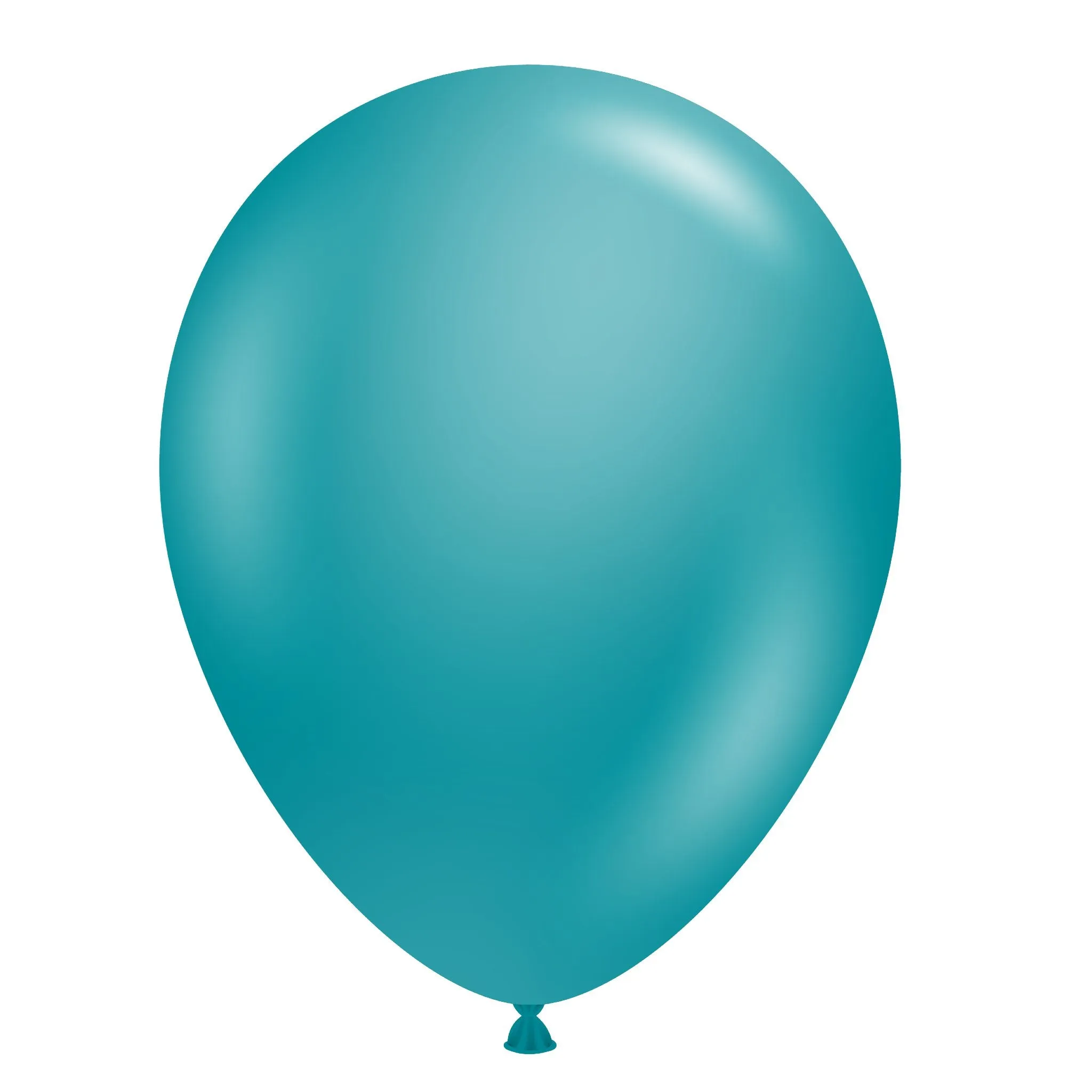 260 | Tuftex Latex Balloons | Package 10
