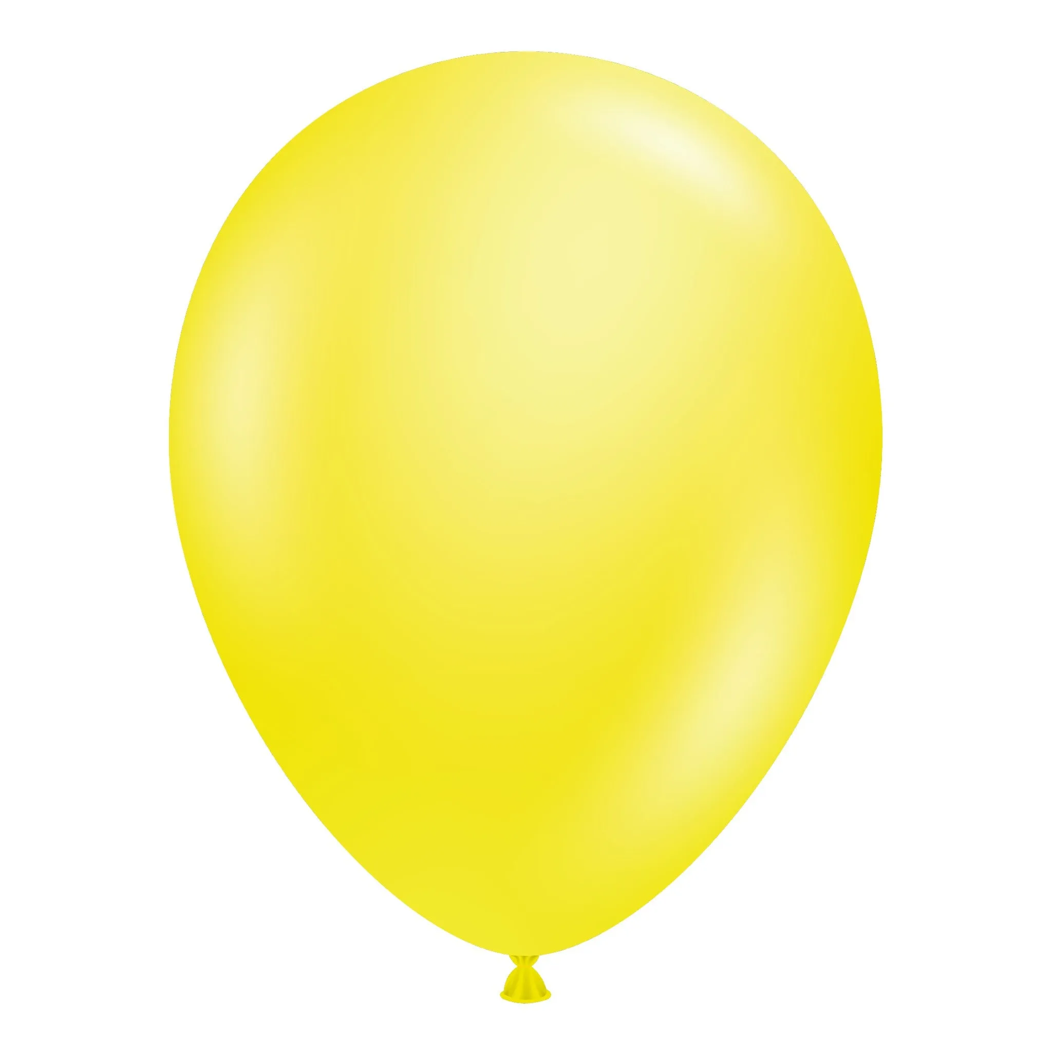 260 | Tuftex Latex Balloons | Package 10