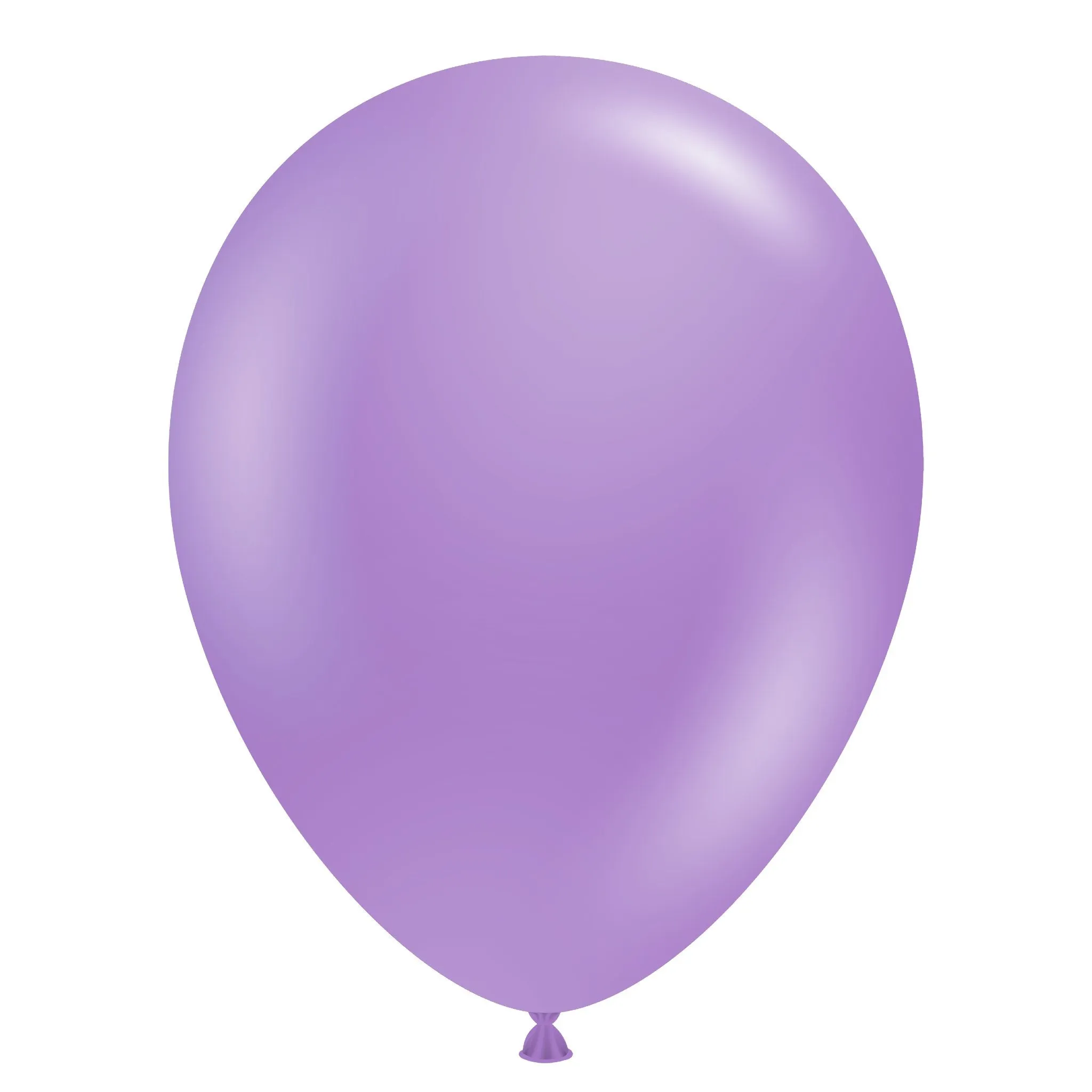 260 | Tuftex Latex Balloons | Package 10