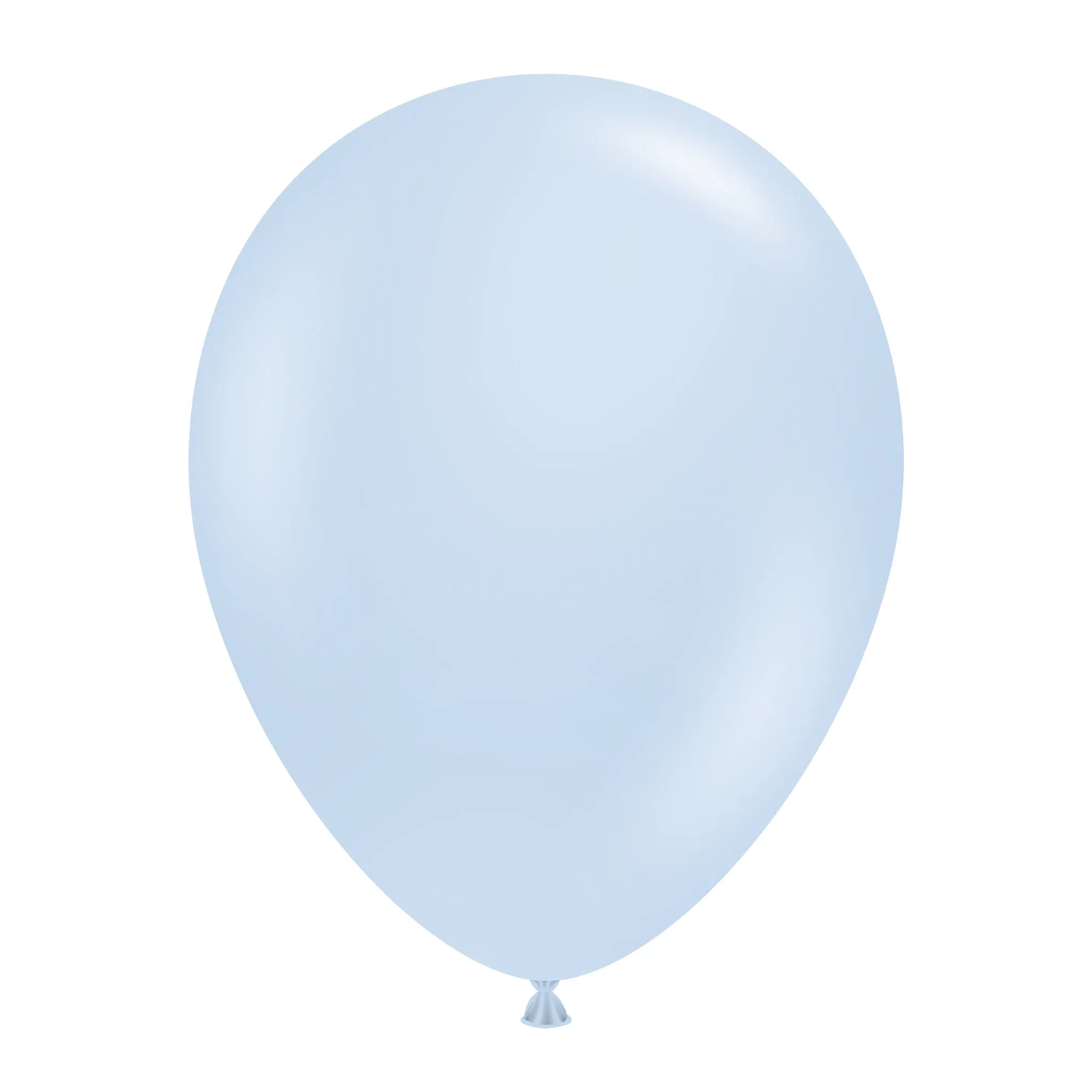 260 | Tuftex Latex Balloons | Package 10