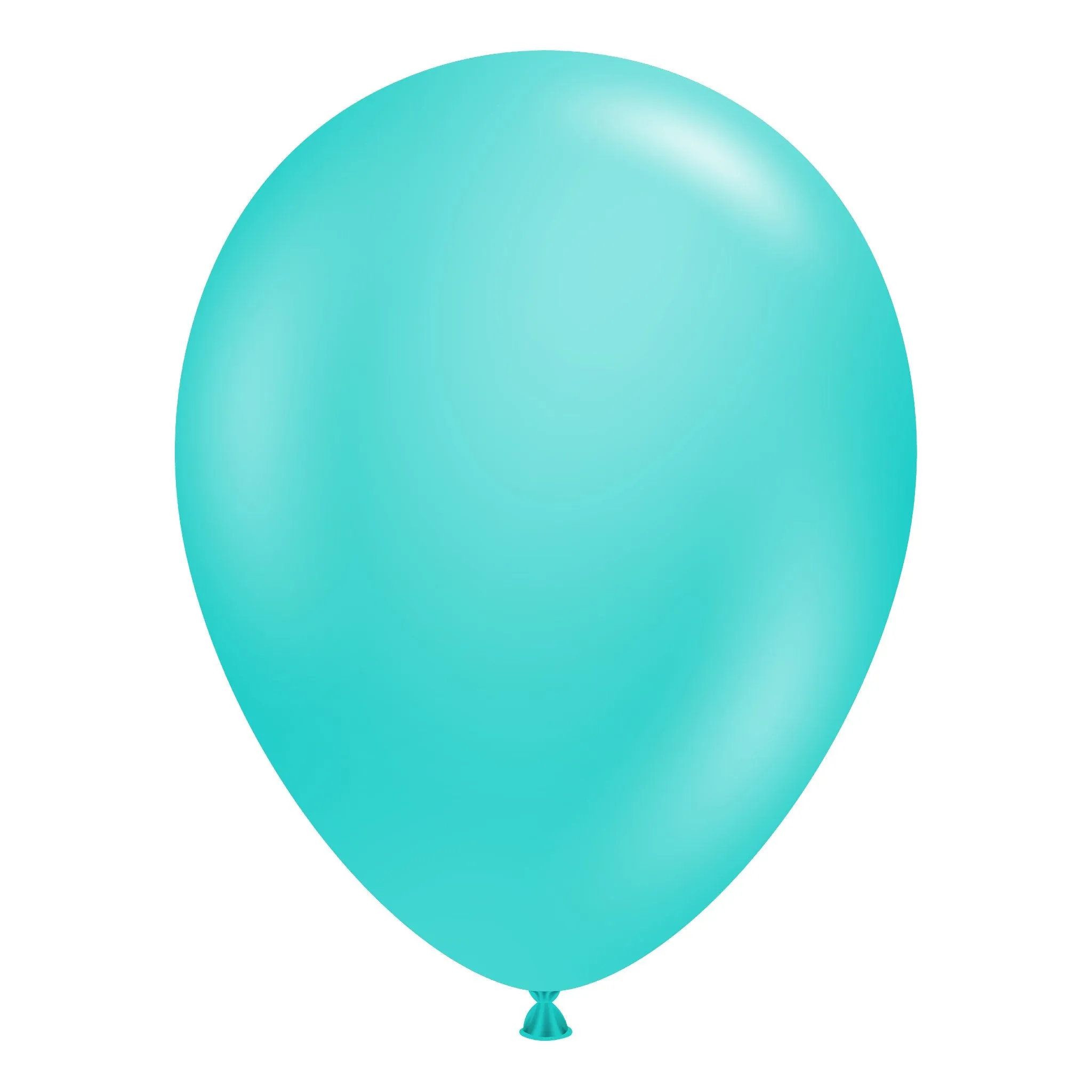 260 | Tuftex Latex Balloons | Package 10