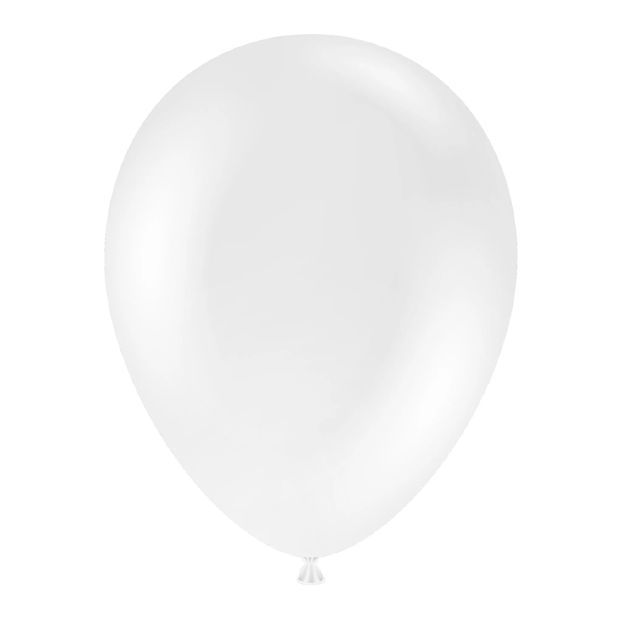 260 | Tuftex Latex Balloons | Package 10