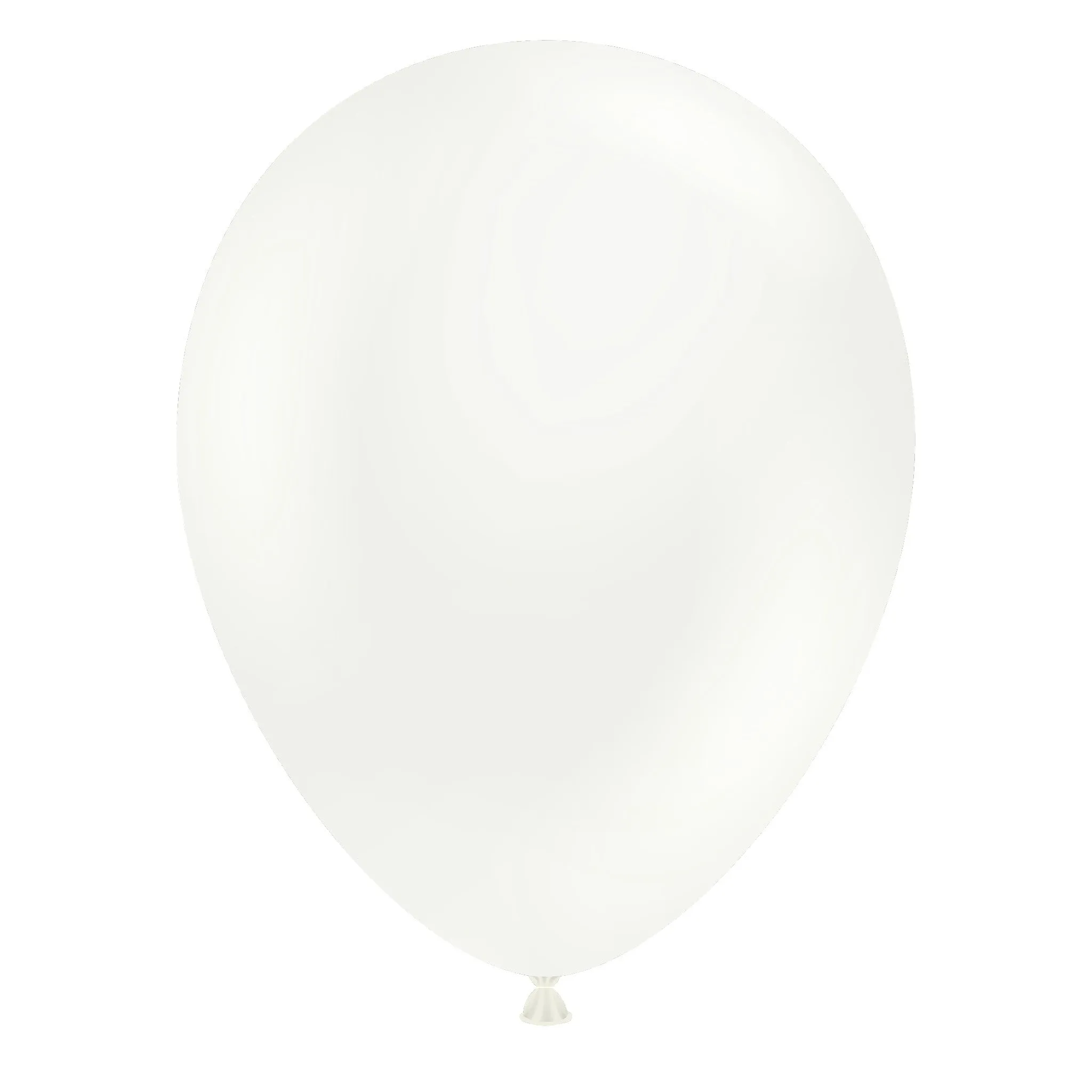 260 | Tuftex Latex Balloons | Package 10