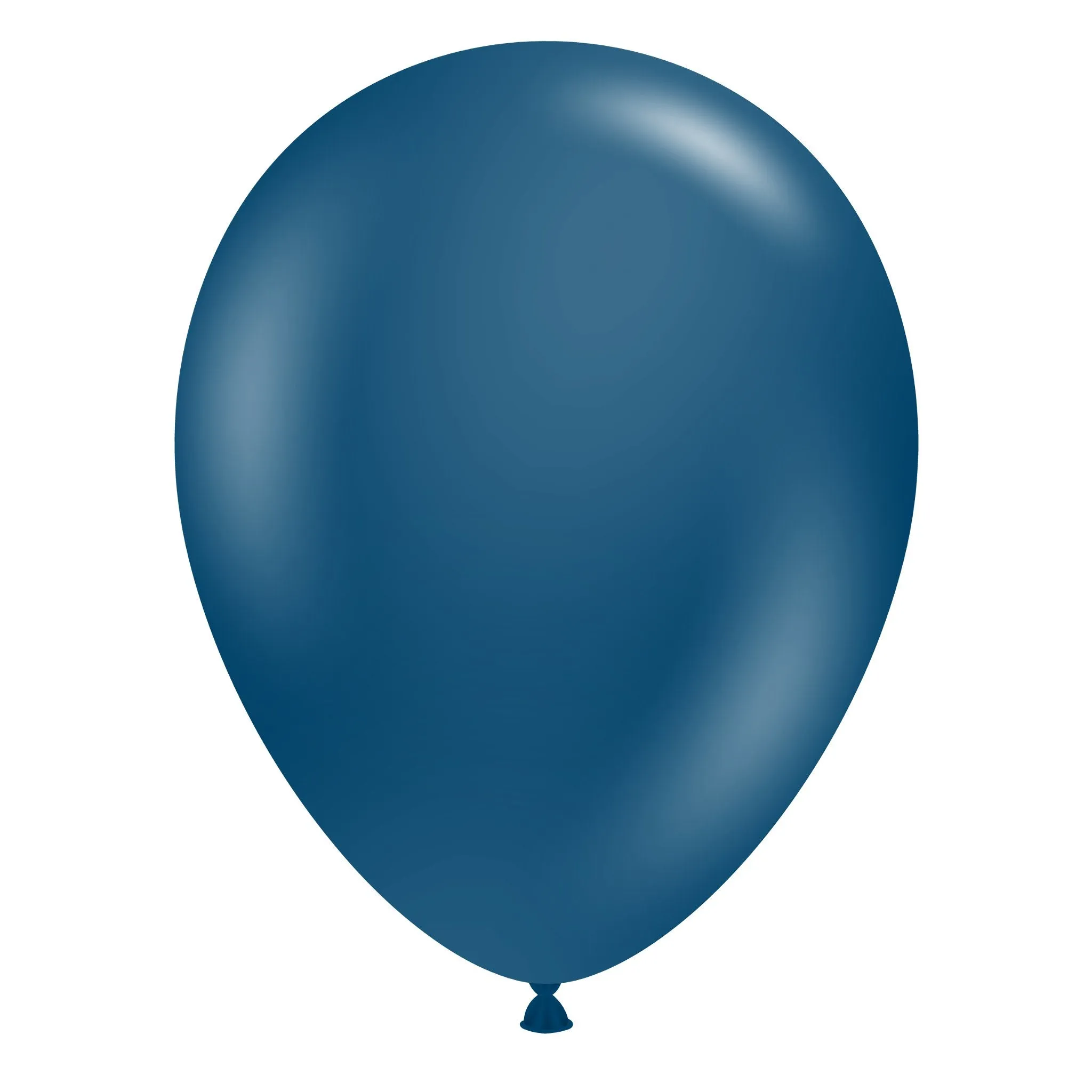 260 | Tuftex Latex Balloons | Package 10