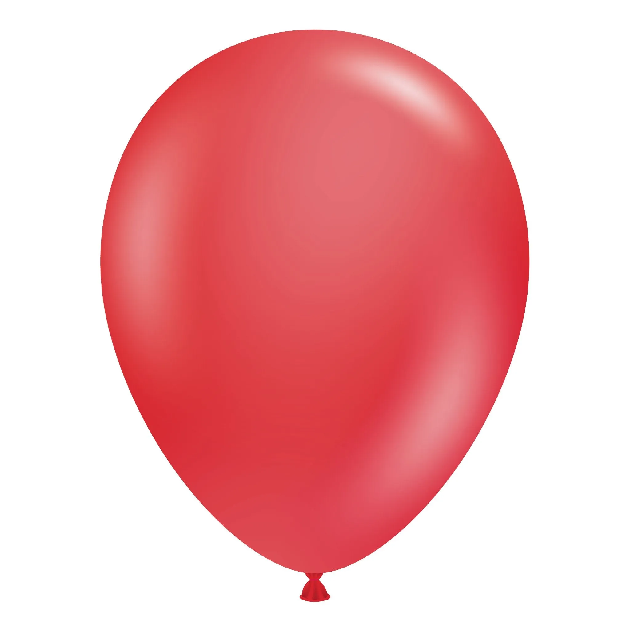 260 | Tuftex Latex Balloons | Package 10