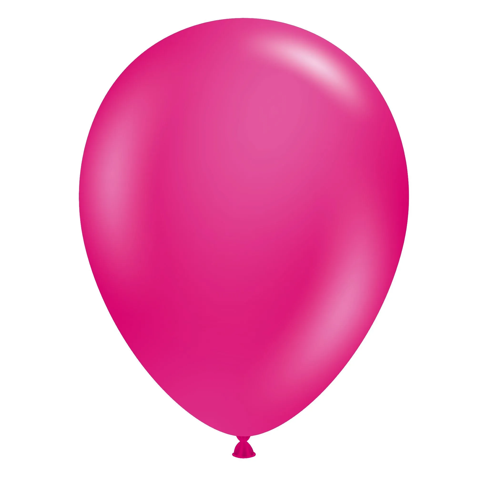 260 | Tuftex Latex Balloons | Package 10
