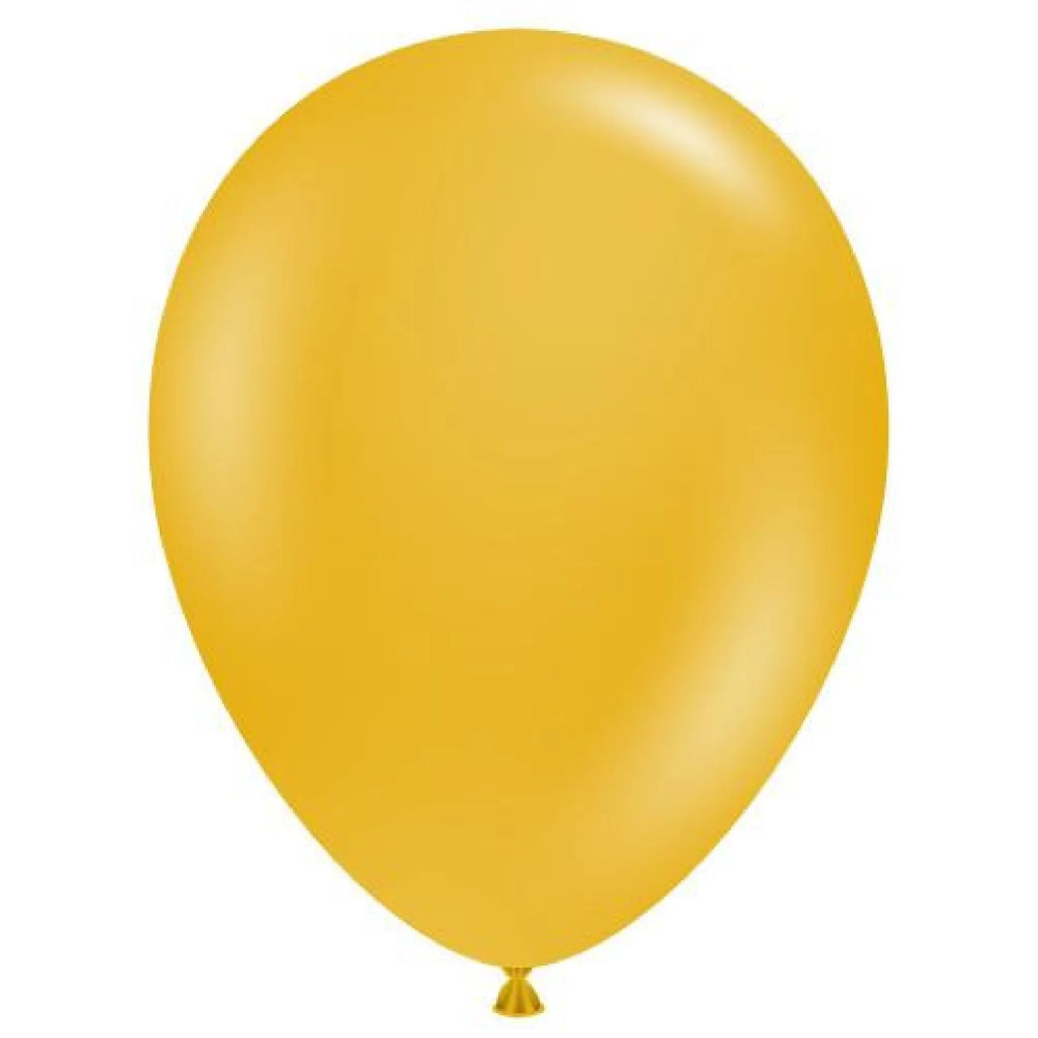 260 | Tuftex Latex Balloons | Package 10