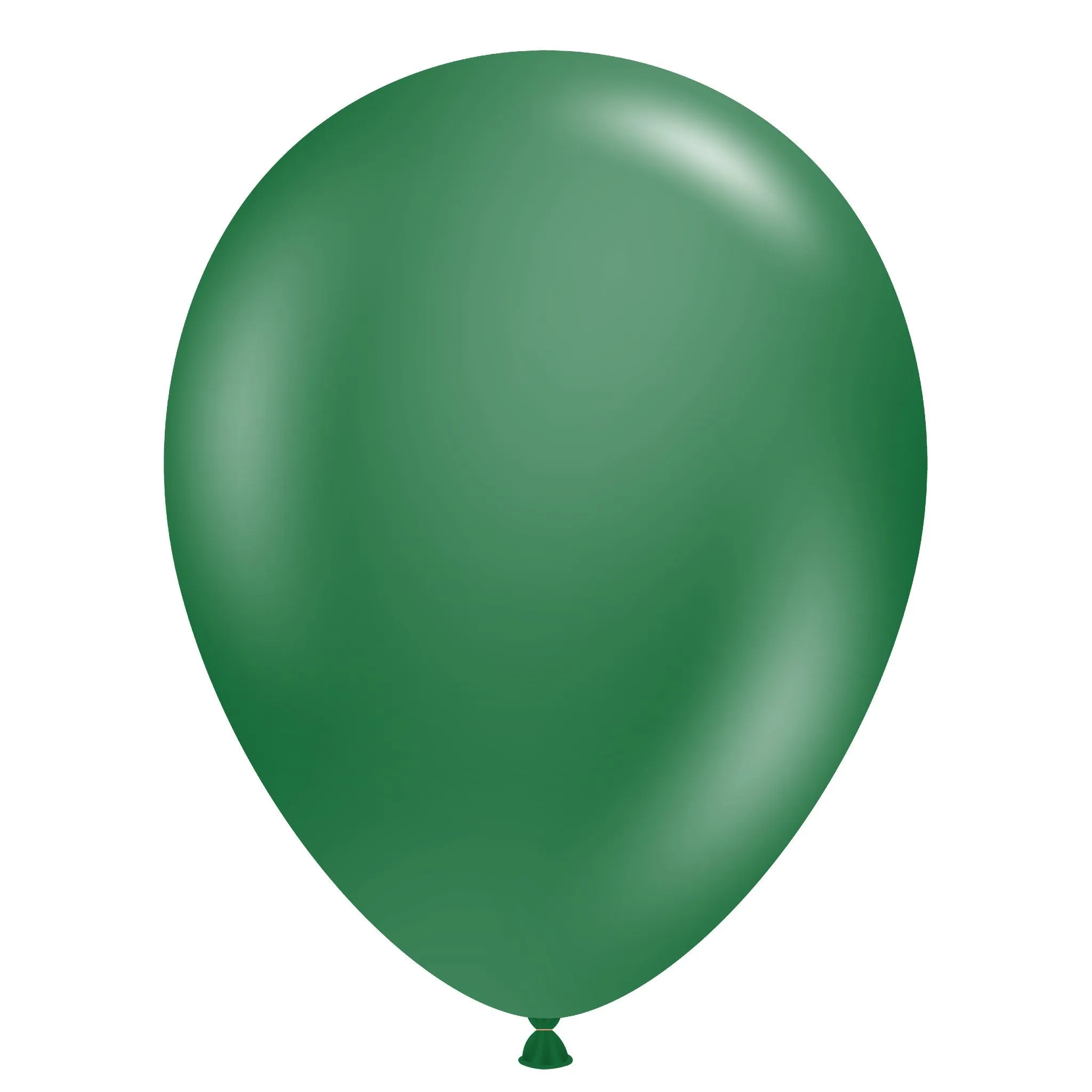 260 | Tuftex Latex Balloons | Package 10