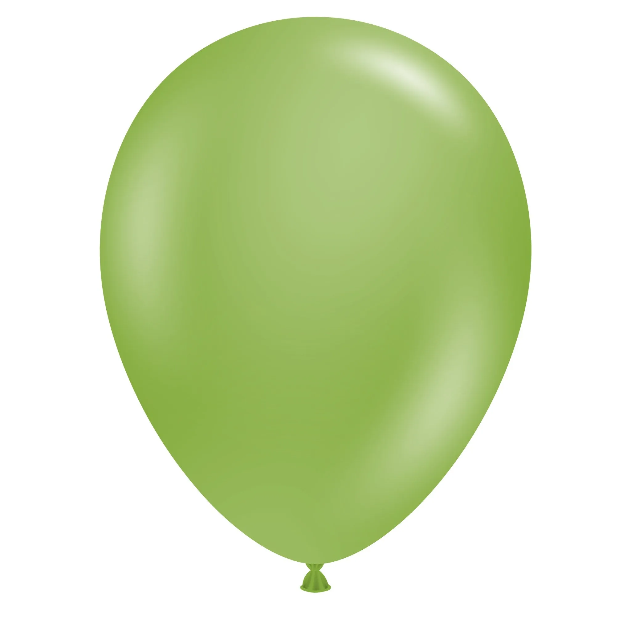 260 | Tuftex Latex Balloons | Package 10