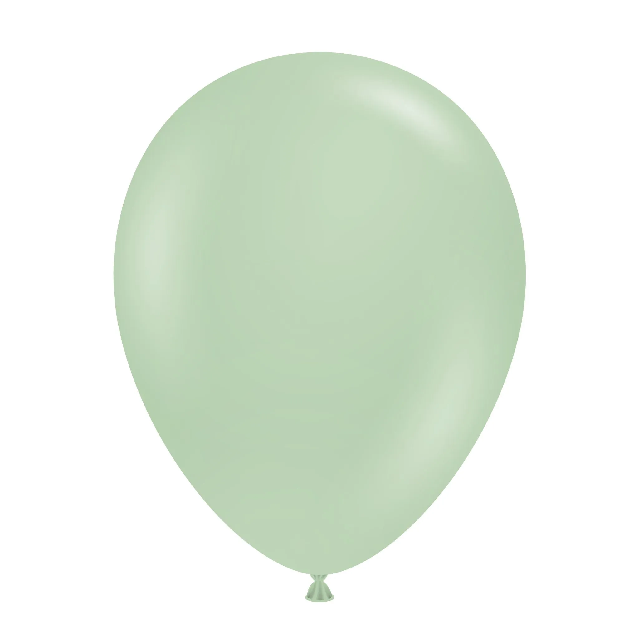 260 | Tuftex Latex Balloons | Package 10