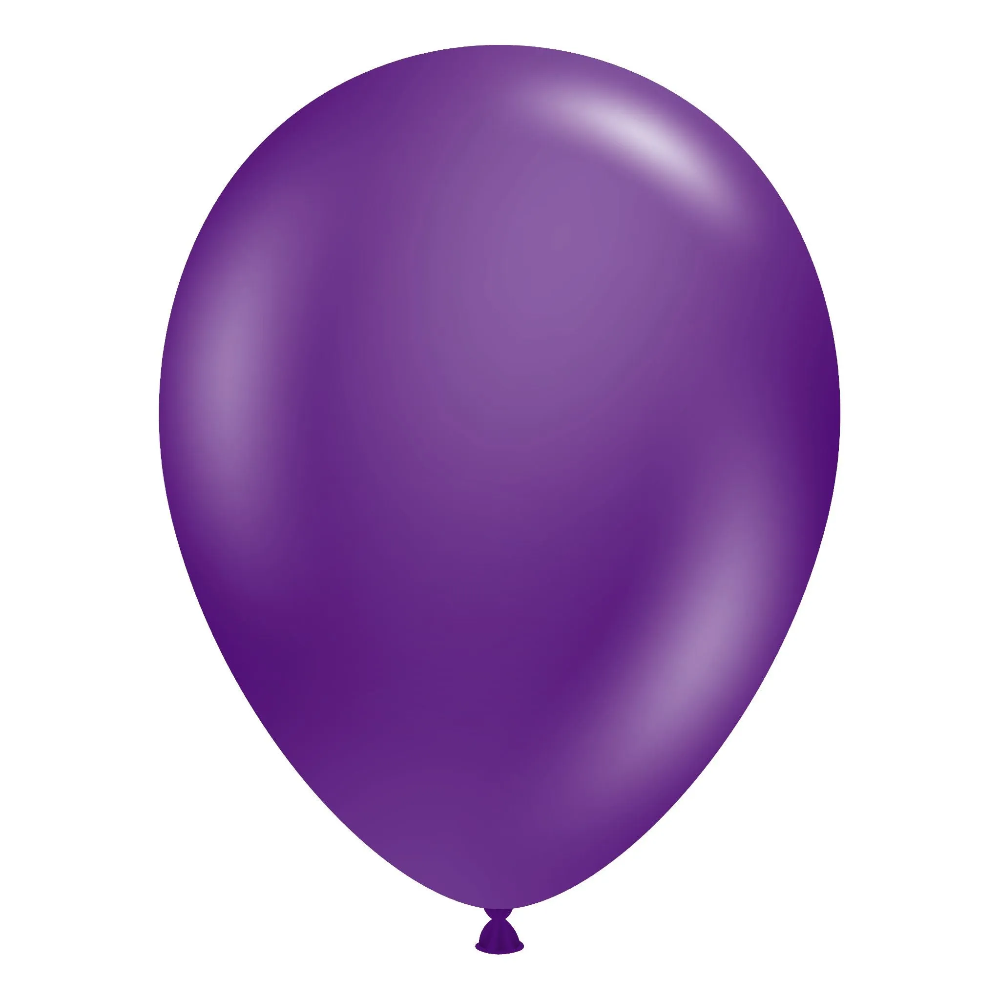 260 | Tuftex Latex Balloons | Package 10