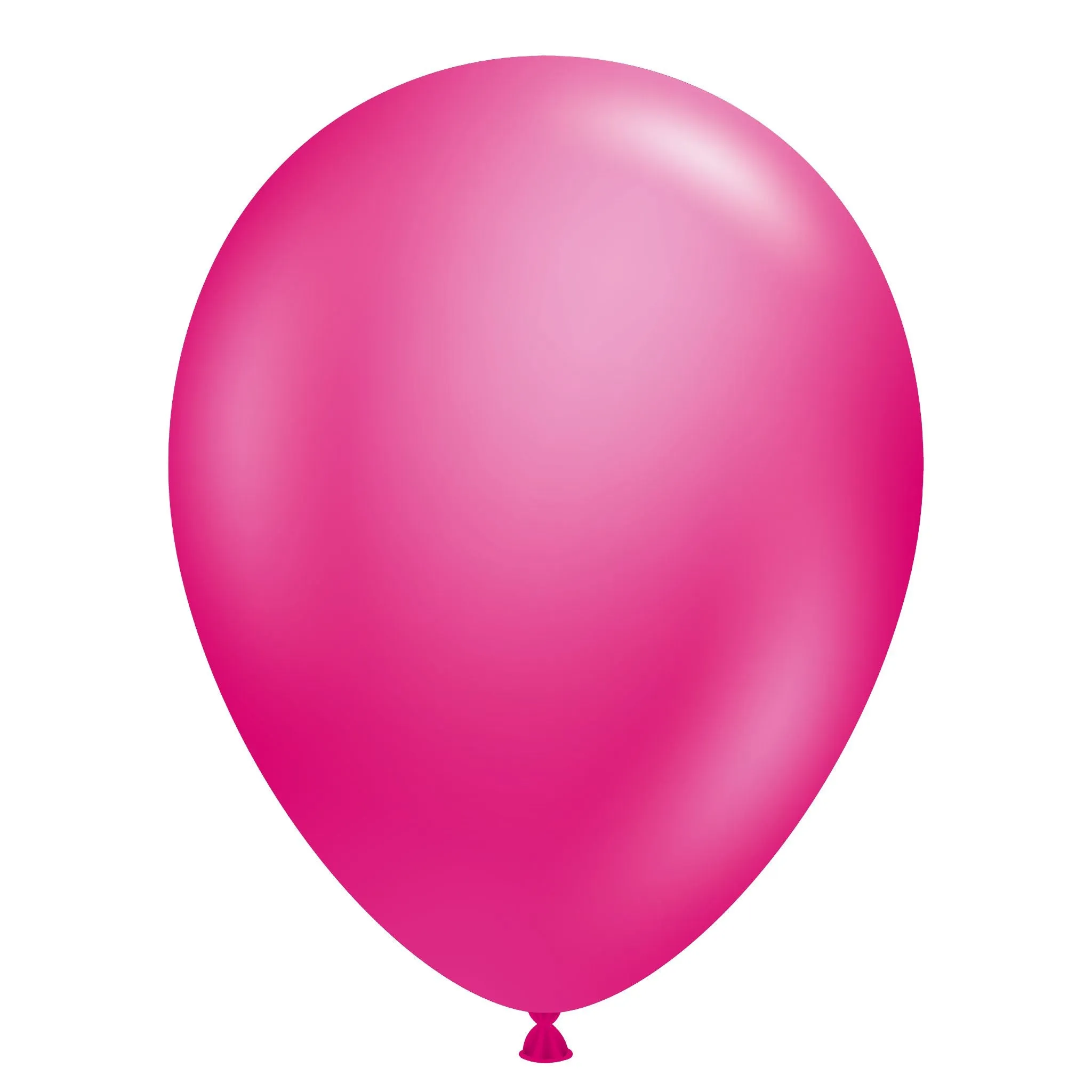 260 | Tuftex Latex Balloons | Package 10