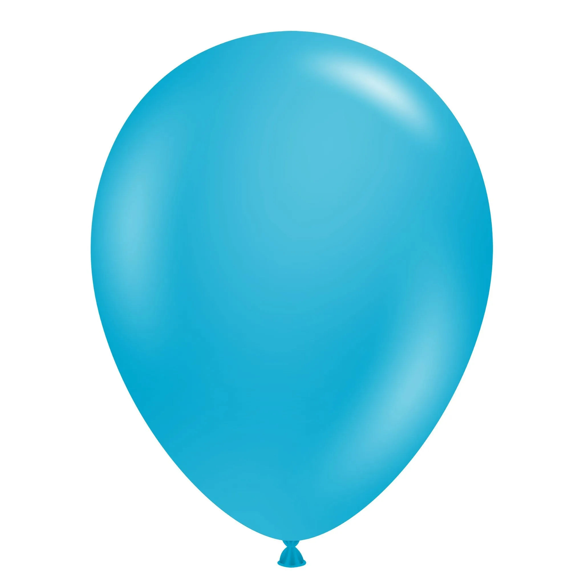 260 | Tuftex Latex Balloons | Package 10