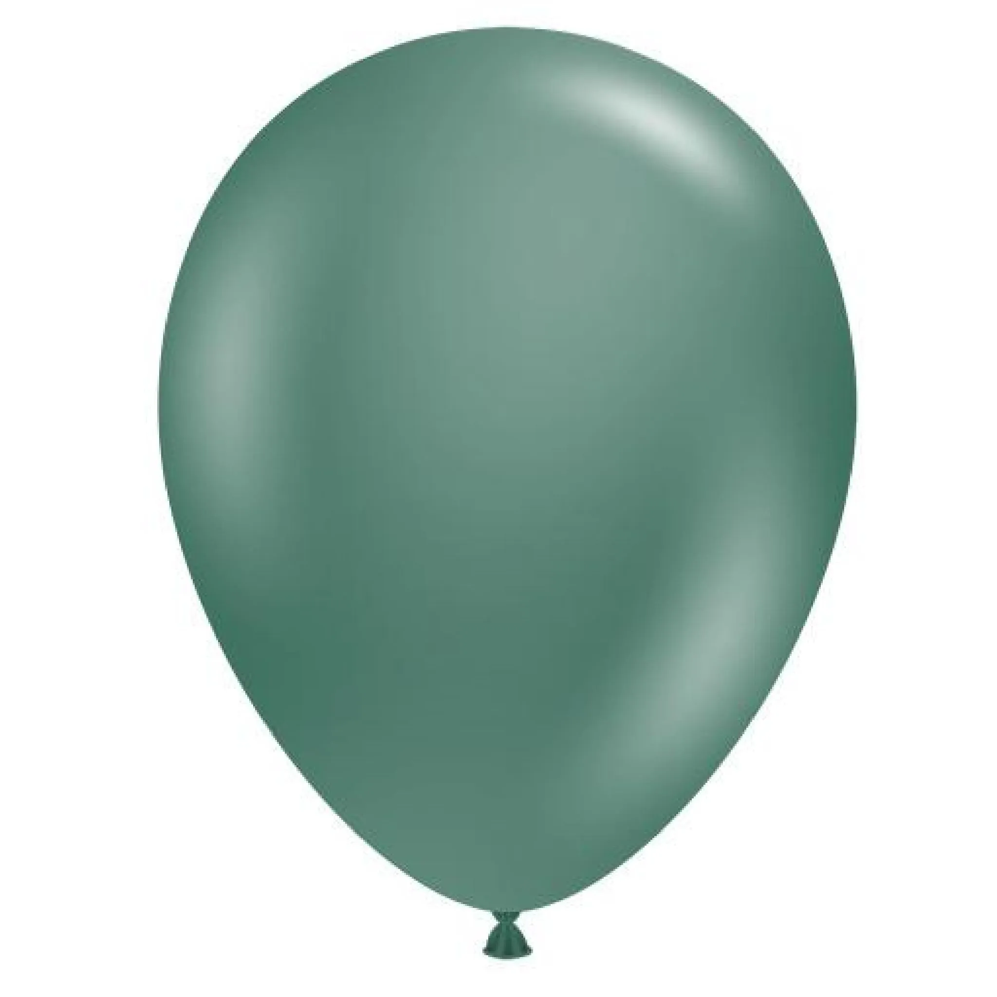 260 | Tuftex Latex Balloons | Package 10