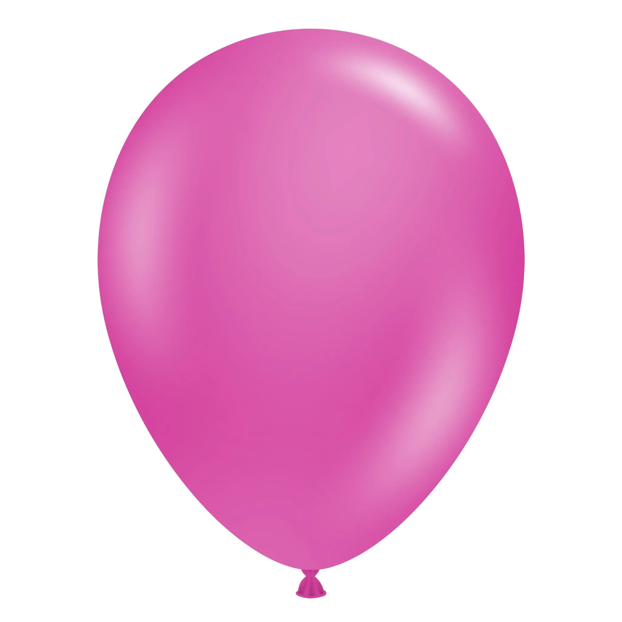 260 | Tuftex Latex Balloons | Package 10