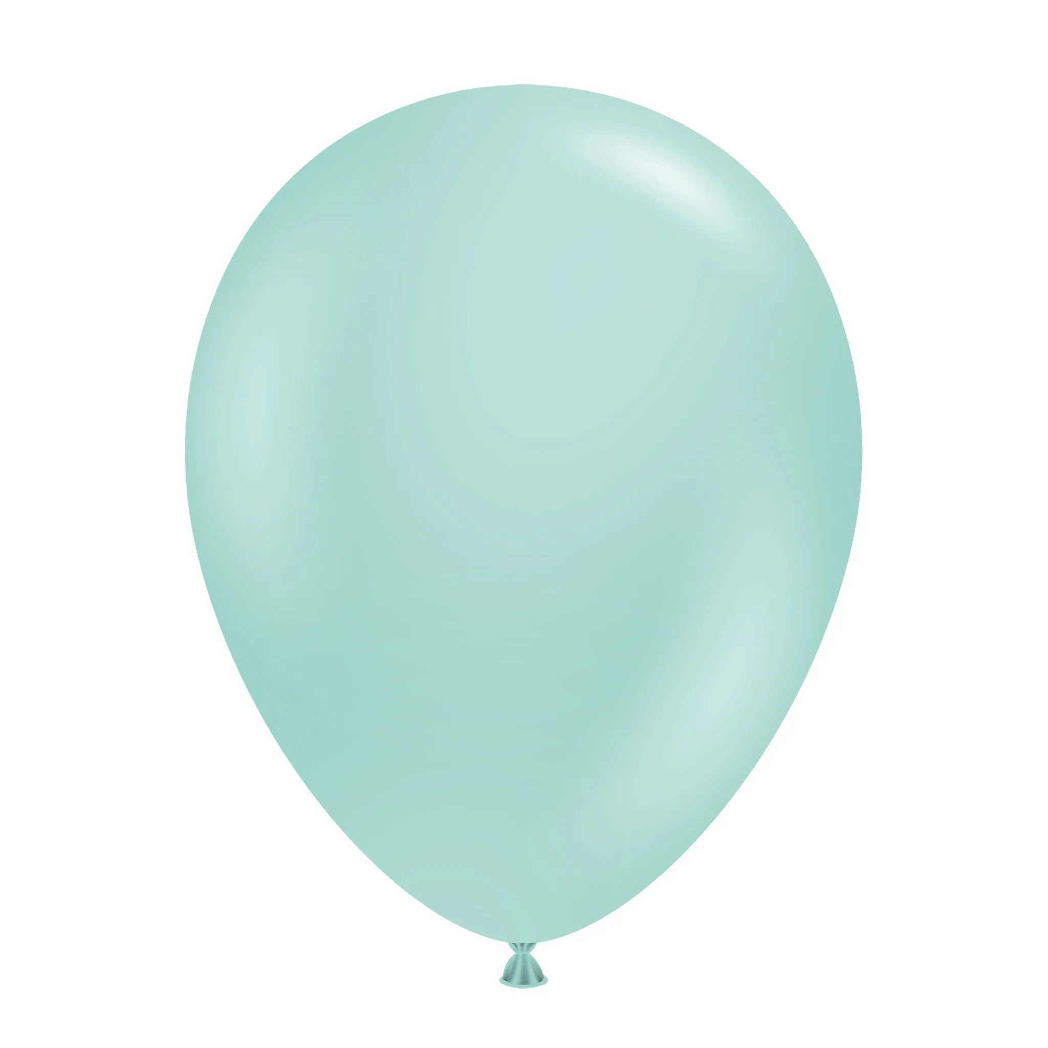 260 | Tuftex Latex Balloons | Package 10