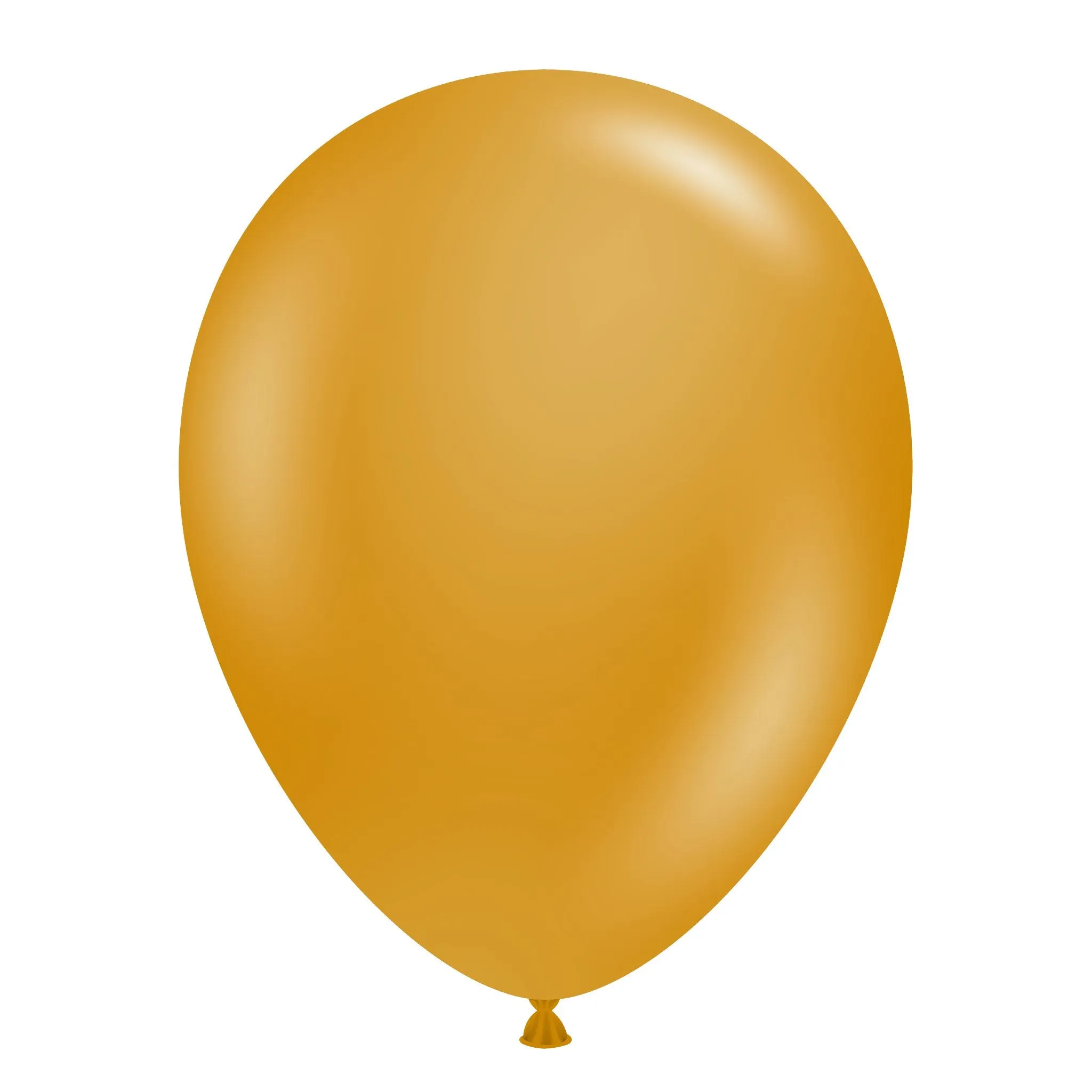 260 | Tuftex Latex Balloons | Package 10