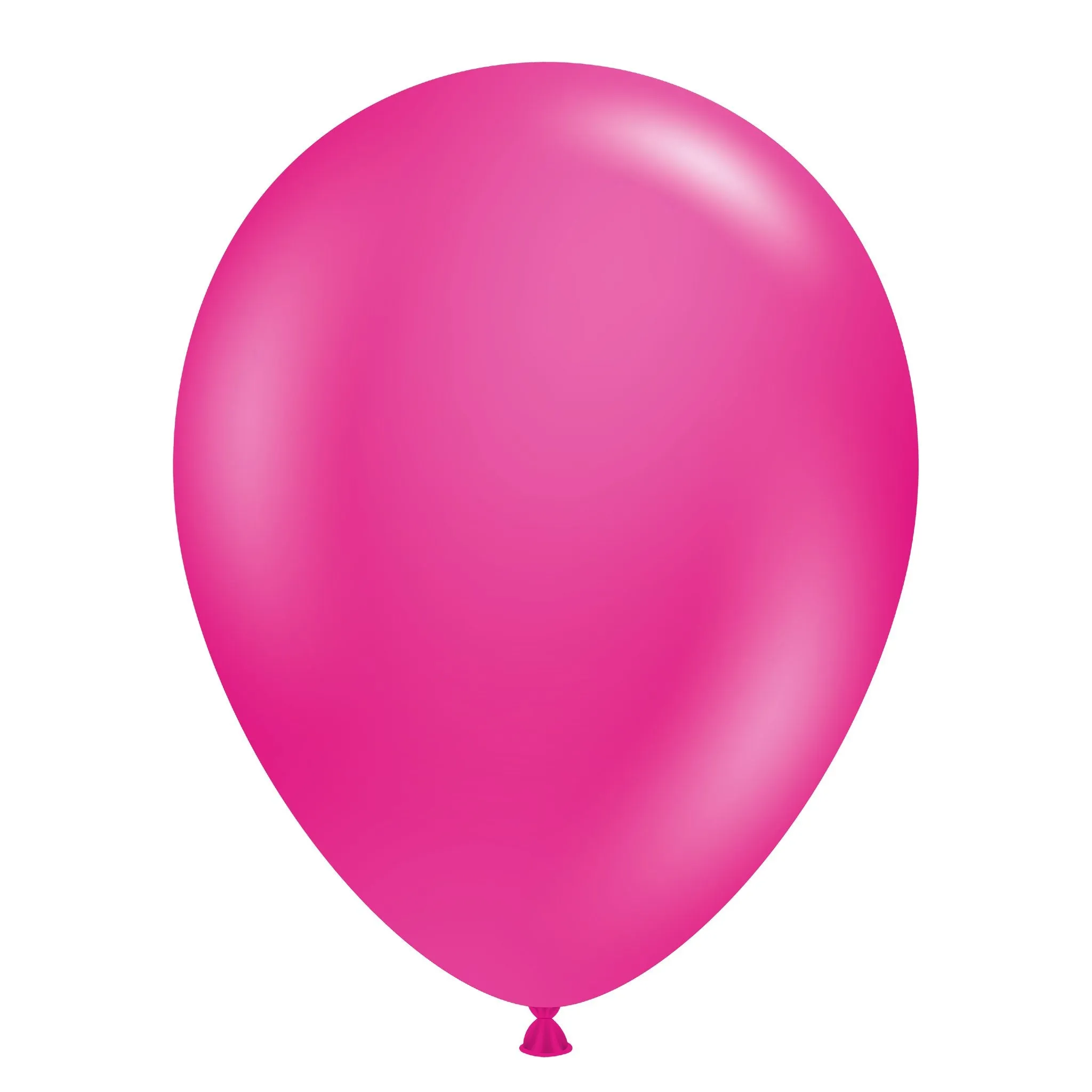 260 | Tuftex Latex Balloons | Package 10