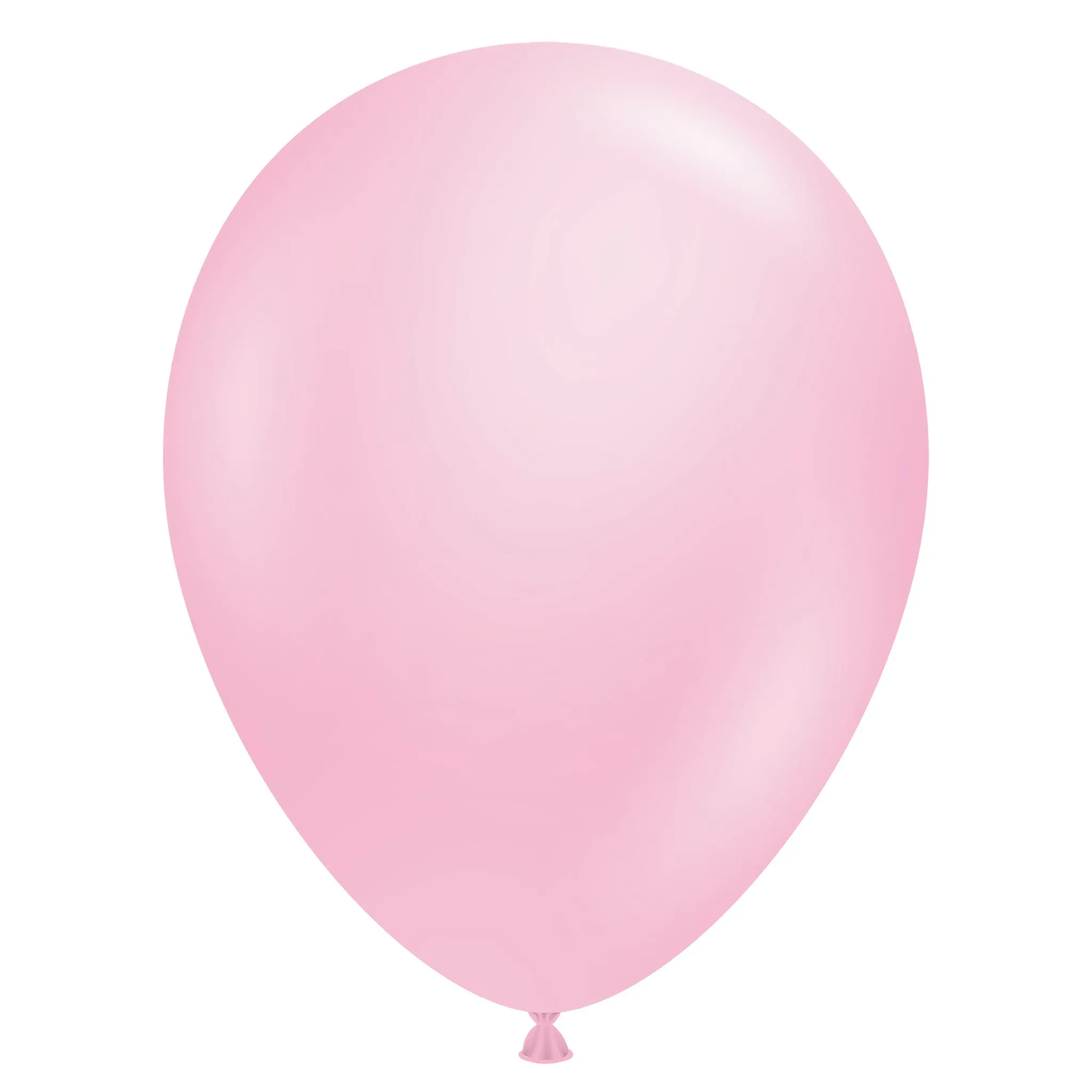 260 | Tuftex Latex Balloons | Package 10