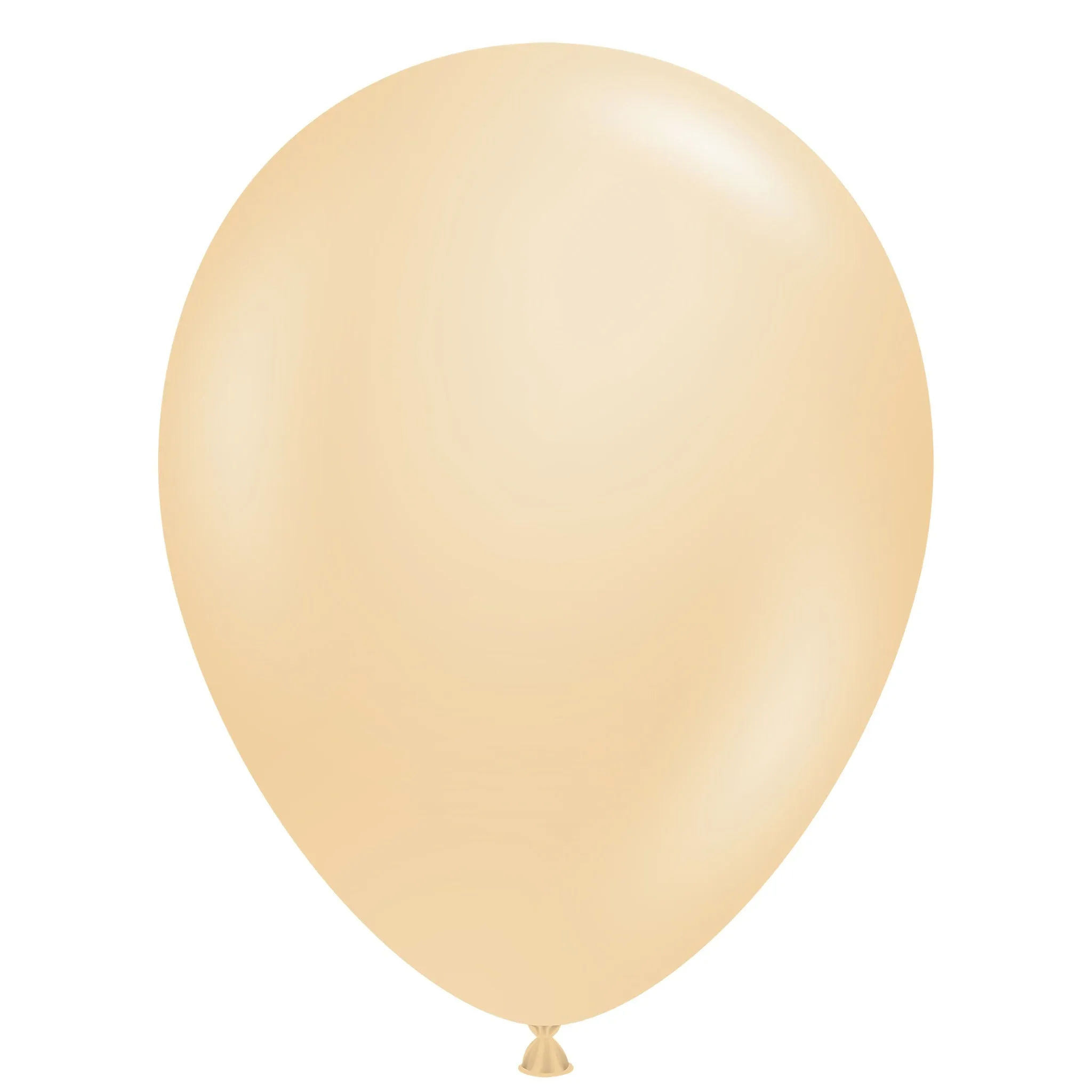 260 | Tuftex Latex Balloons | Package 10