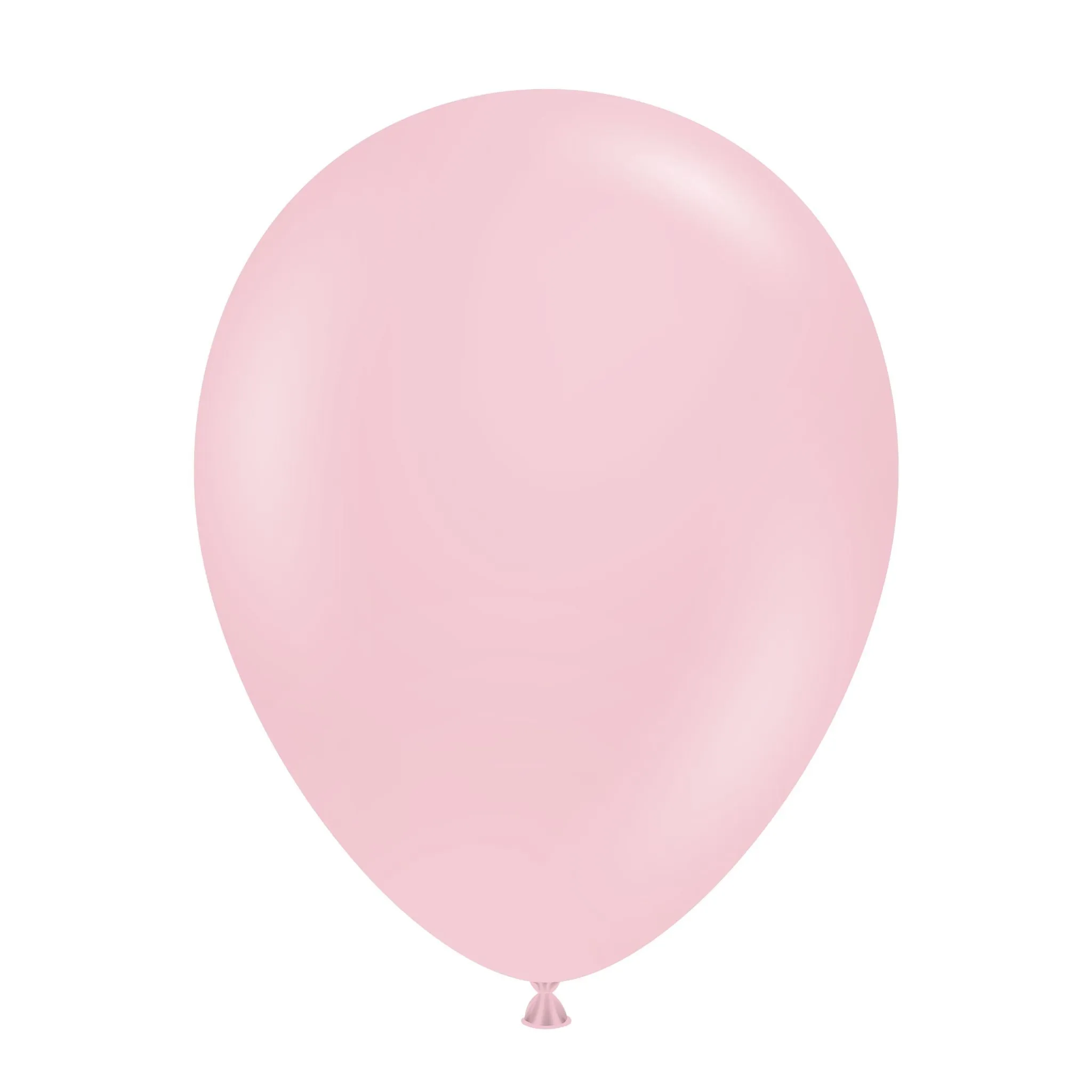 260 | Tuftex Latex Balloons | Package 10