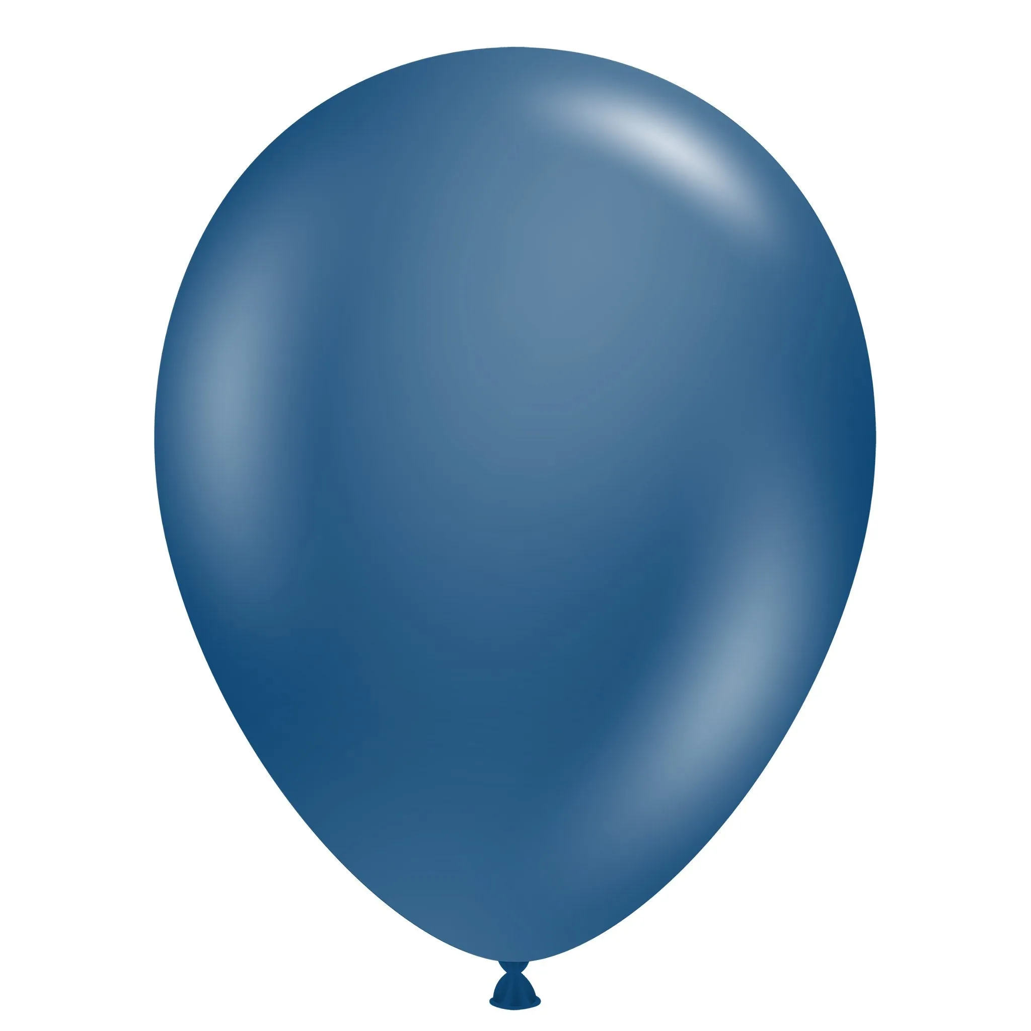 260 | Tuftex Latex Balloons | Package 10